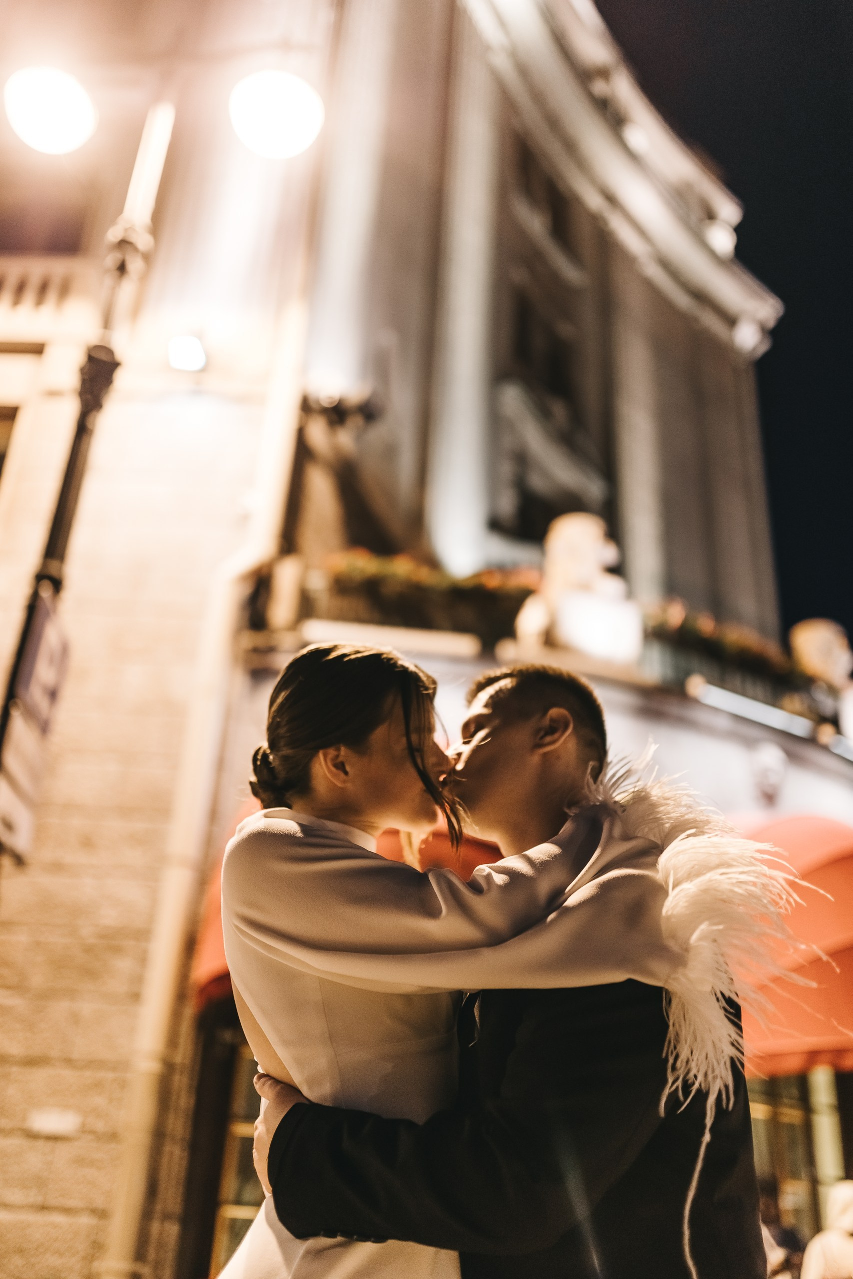 Фотограф Санкт-Петербург|СПБ|Питер Марина Медведева