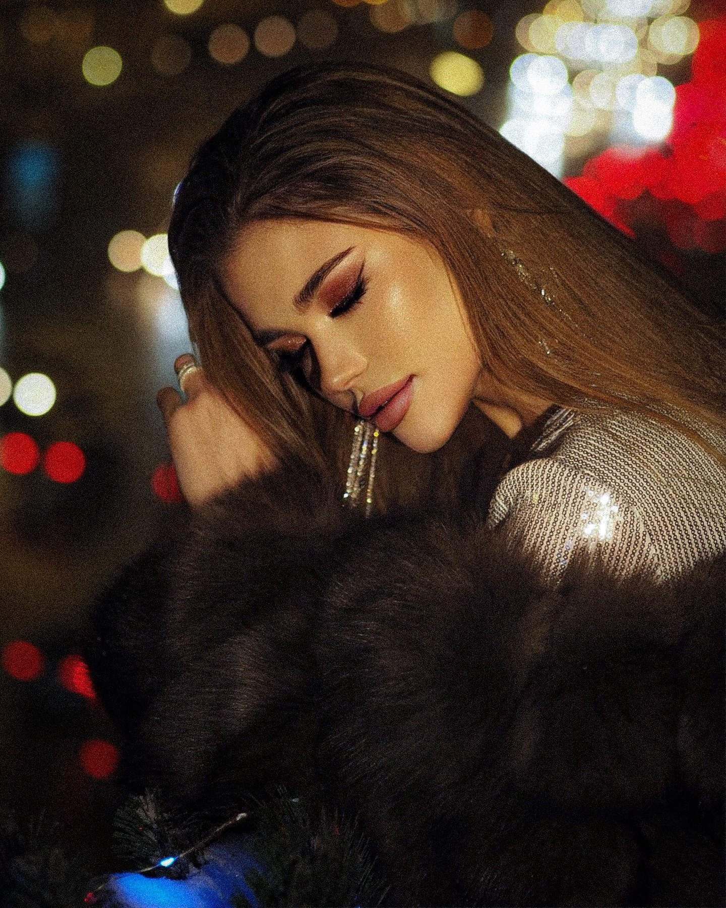 Составная. Женский и Свадебный Фотограф в Москве ♡ yarkaya.iulia