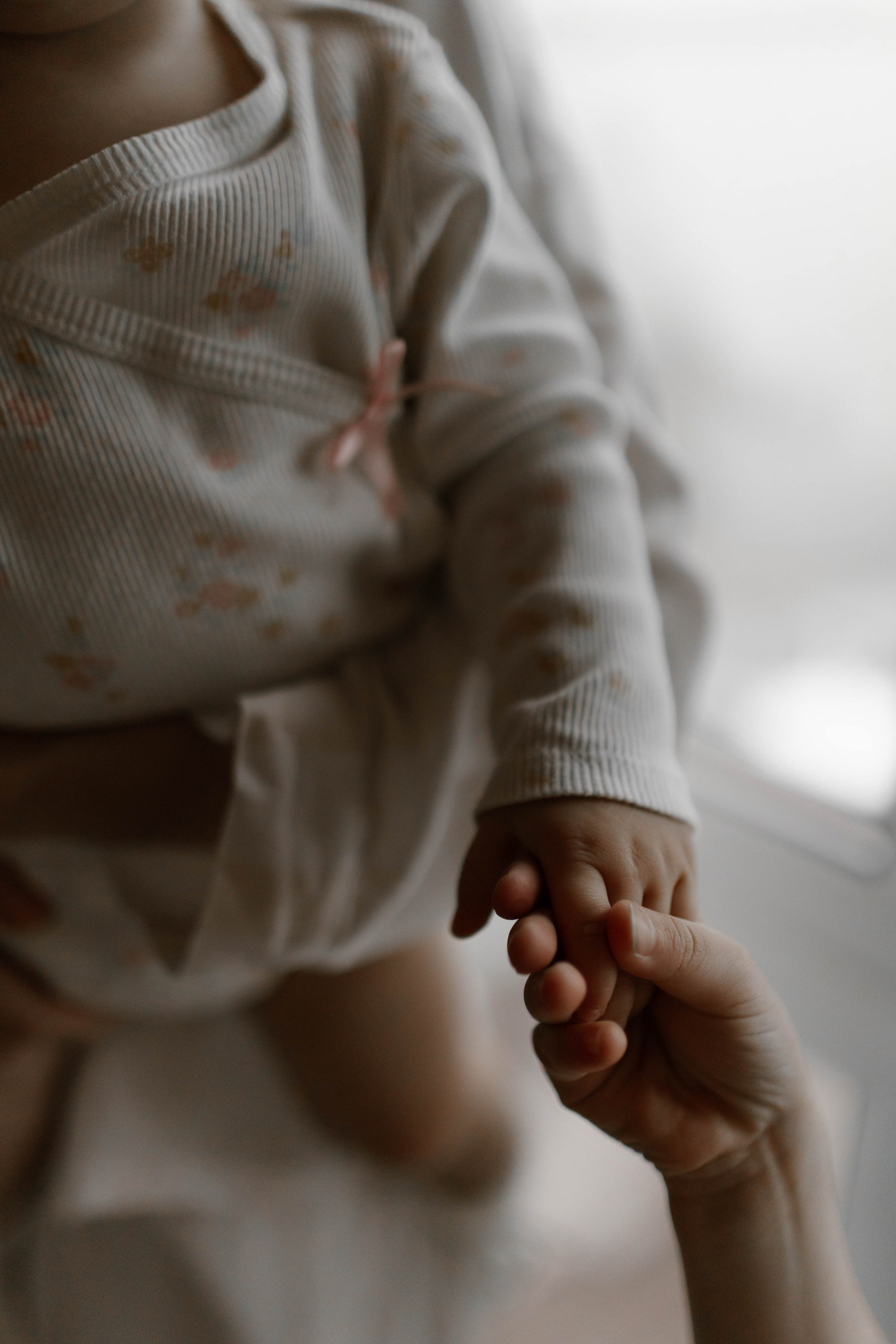 Фотосессии. Школьный и свадебный фотограф Екатерина Салмина