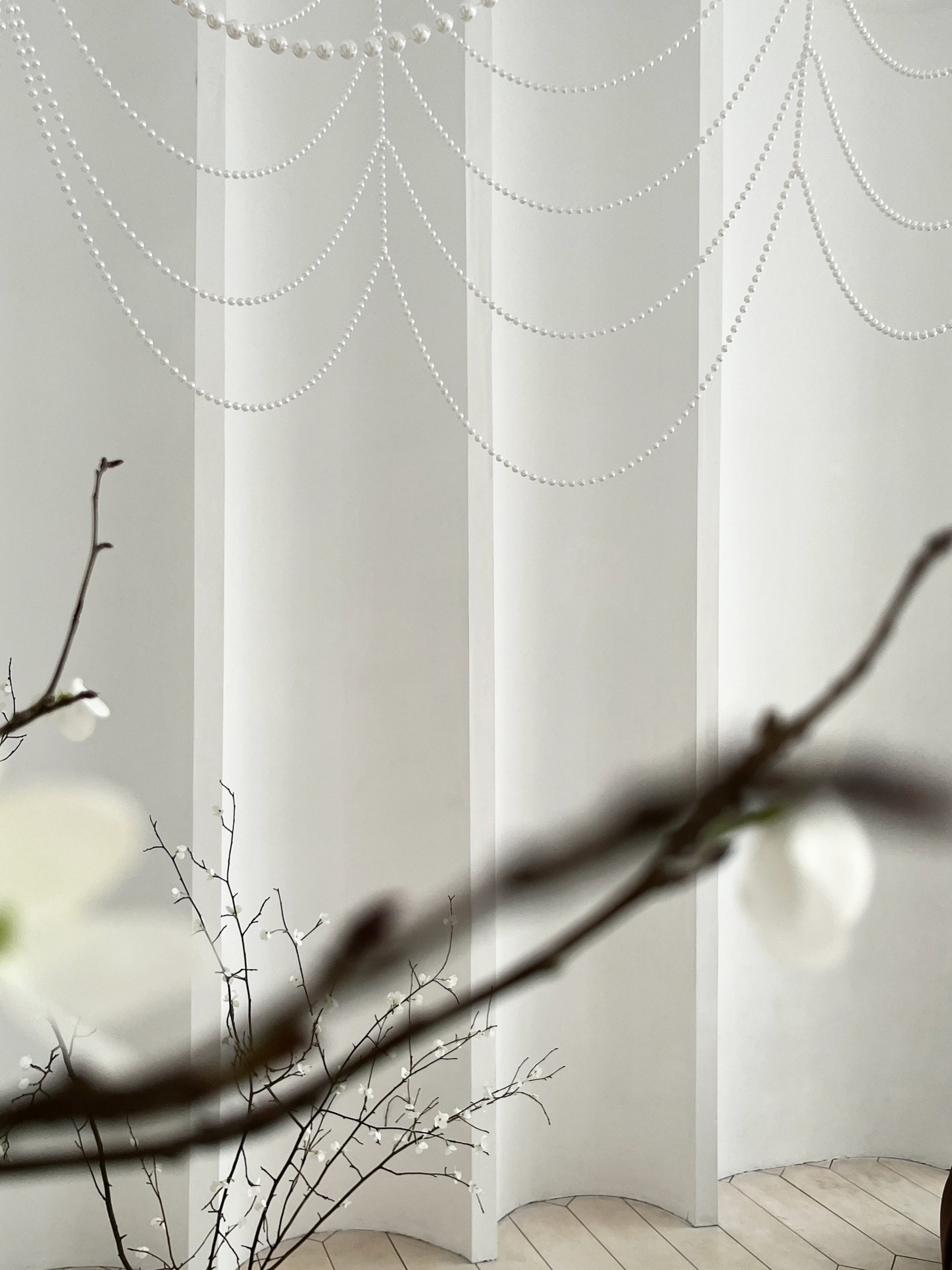 Фотостудии. Фотограф Екатеринбург Елена Минина