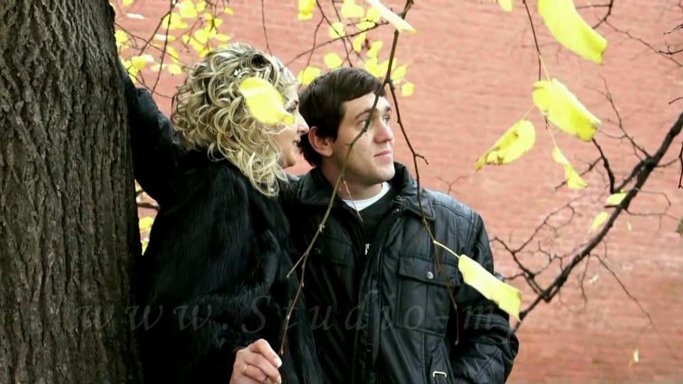 Свадебная фотосъемка, свадебная видеосъемка. Фото и видео Москва, Московский. Свадебный фотограф, видеограф, фотосессии, видеосъемка