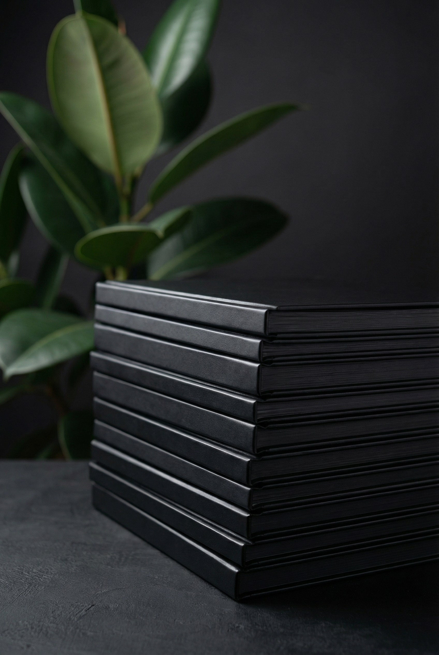 Марафон по Нейросетям ИИ. Шаблоны и дизайны выпускных альбомов и фотокниг