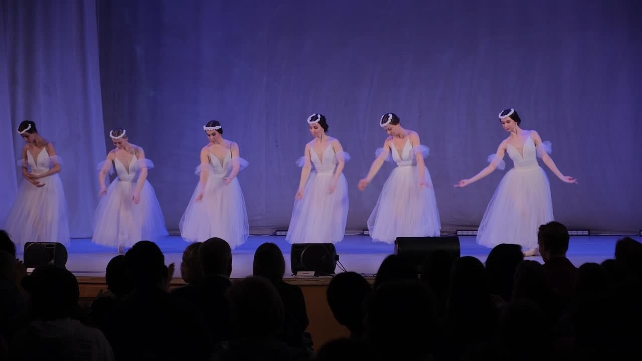 Концерты и выступления. Видеопроизводство. Антон Тихонов