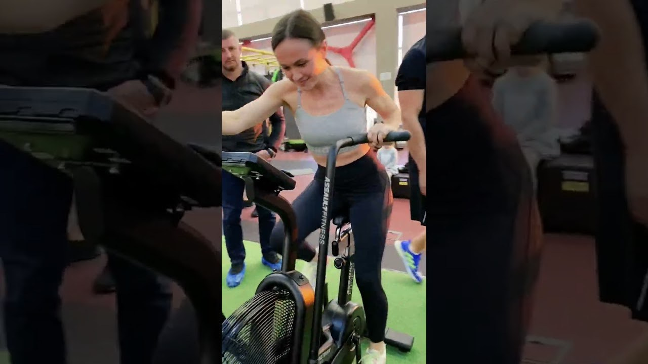 Продюсер | Съемка Reels Shorts VK Клипы