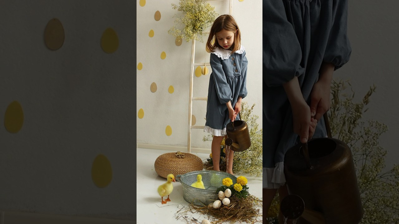 СВЕТЛАЯ ПАСХА. Фотограф Лодейное Поле Екатерина Герасимова в Санкт-Петербурге и Лен. области