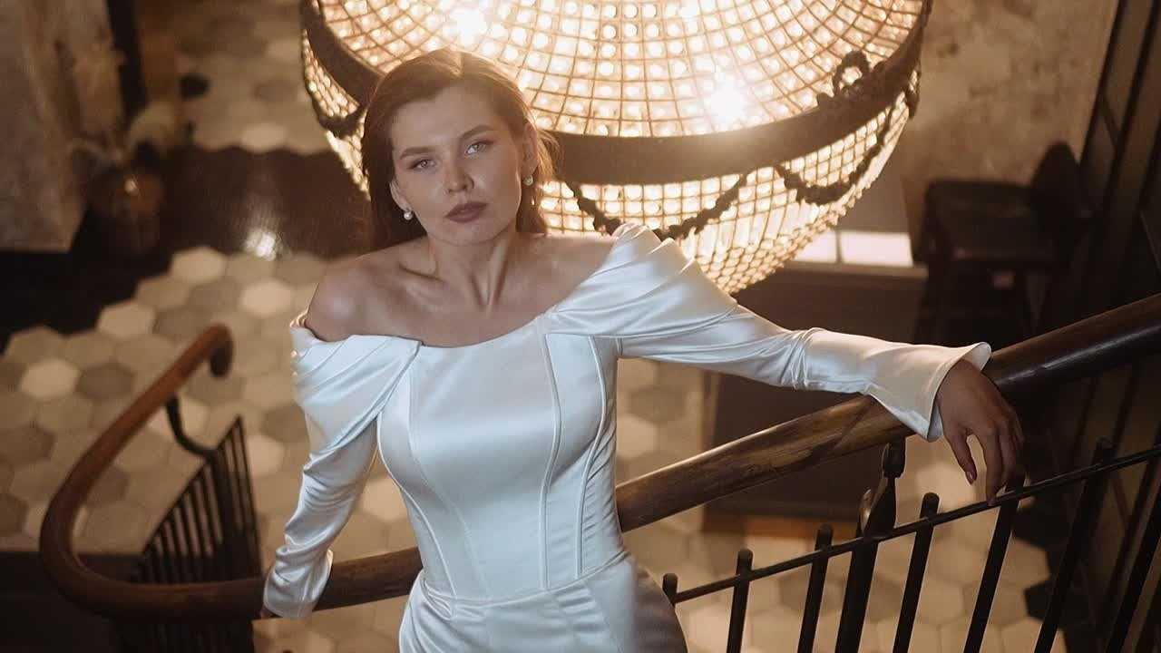 Видео на свадьбу Екатеринбург, Москва