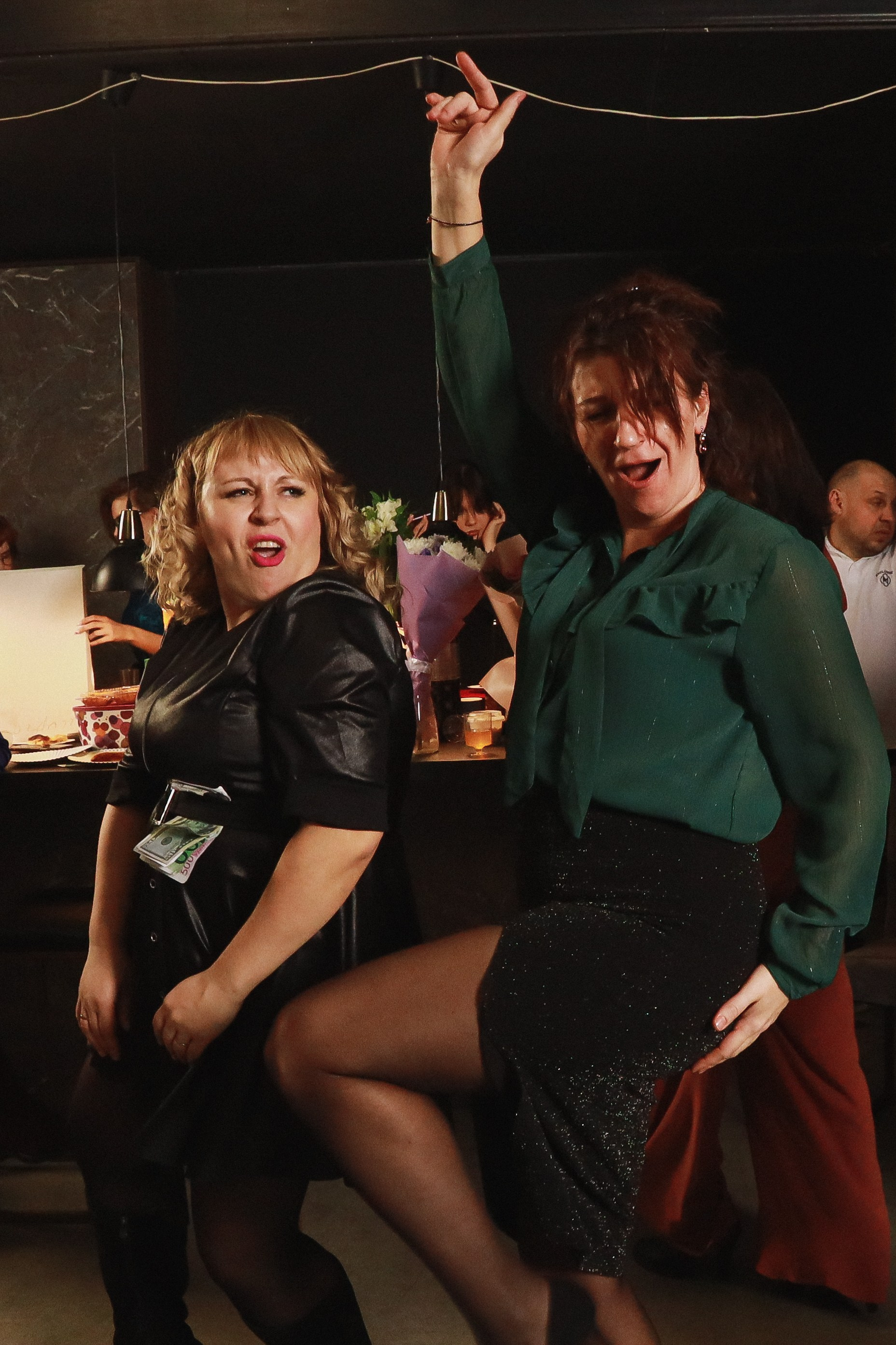 Репортаж. Фотограф историй в Челябинске и Екб