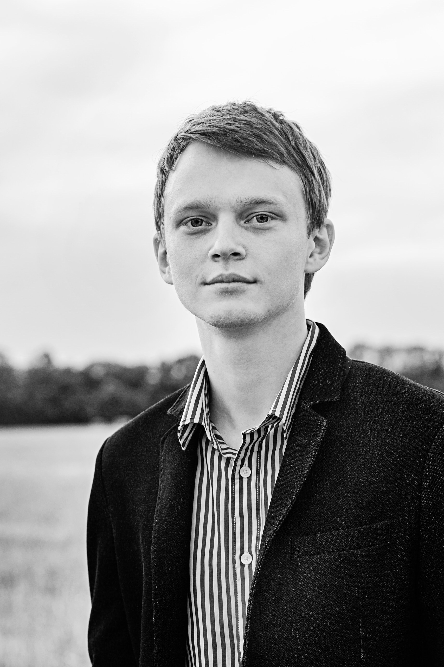 Семейная фотосъемка на плэнере. Создание фото-видео визуала в Воронеже и РФ. Виталий Дедов