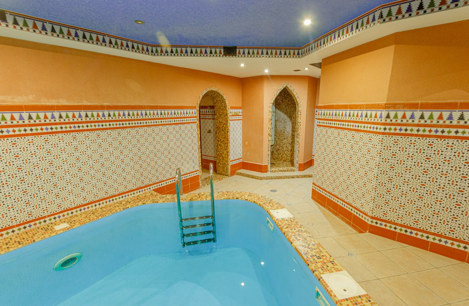 Интерьерный фотограф москва. Интерьерный фотограф Москва