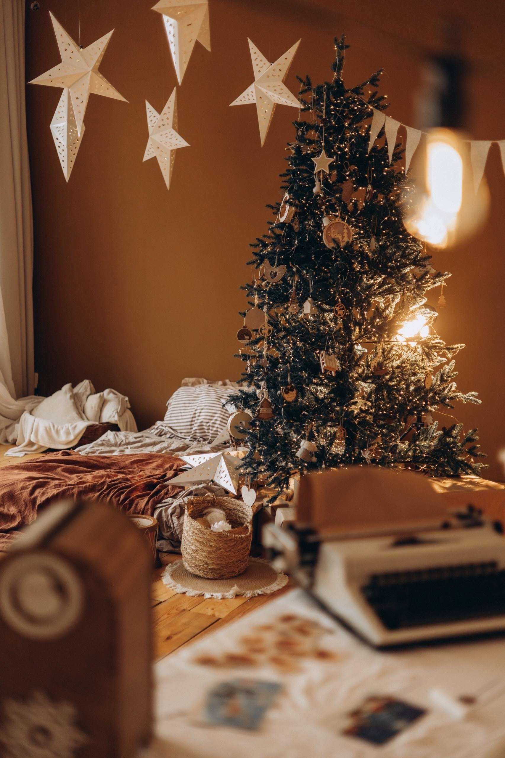 Фотостудии. Свадебный и семейный фотограф в Туле Анастасия Чаликова