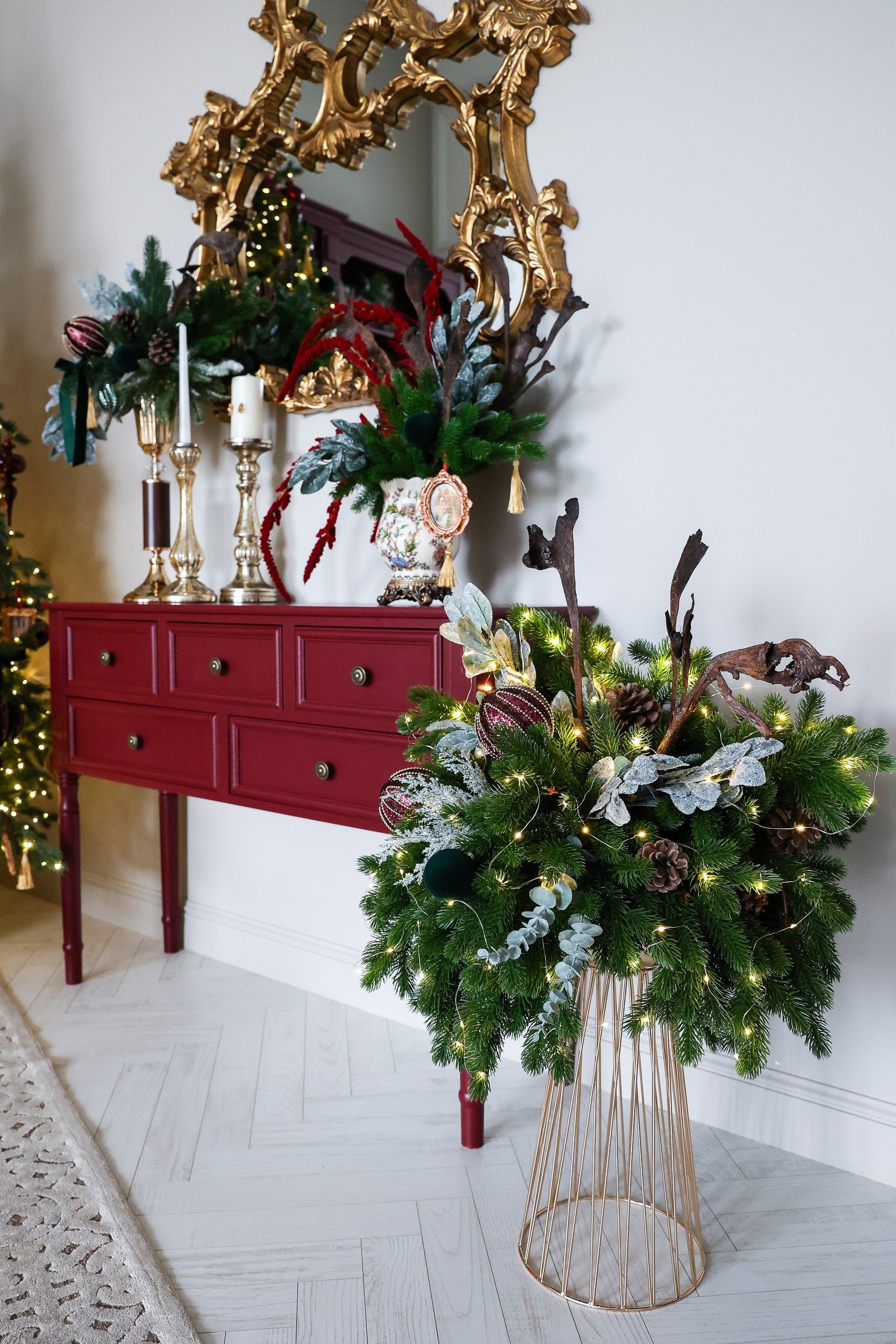 Фотостудия воронеж. Семейный и свадебный фотограф в Воронеже Майя Добровольская