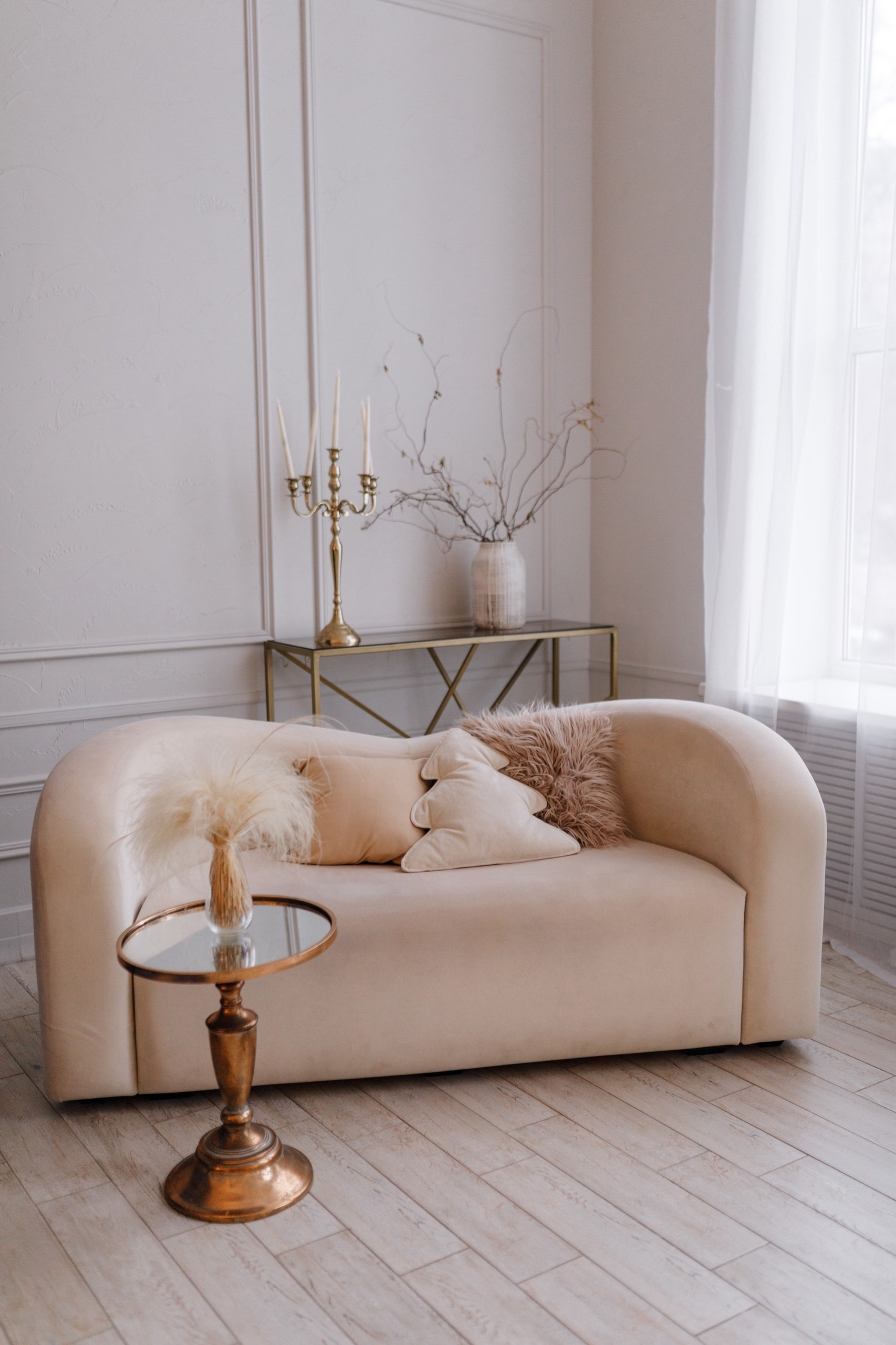 JB (Зал «Светлая галерея»). Семейный и свадебный фотограф в Воронеже Майя Добровольская