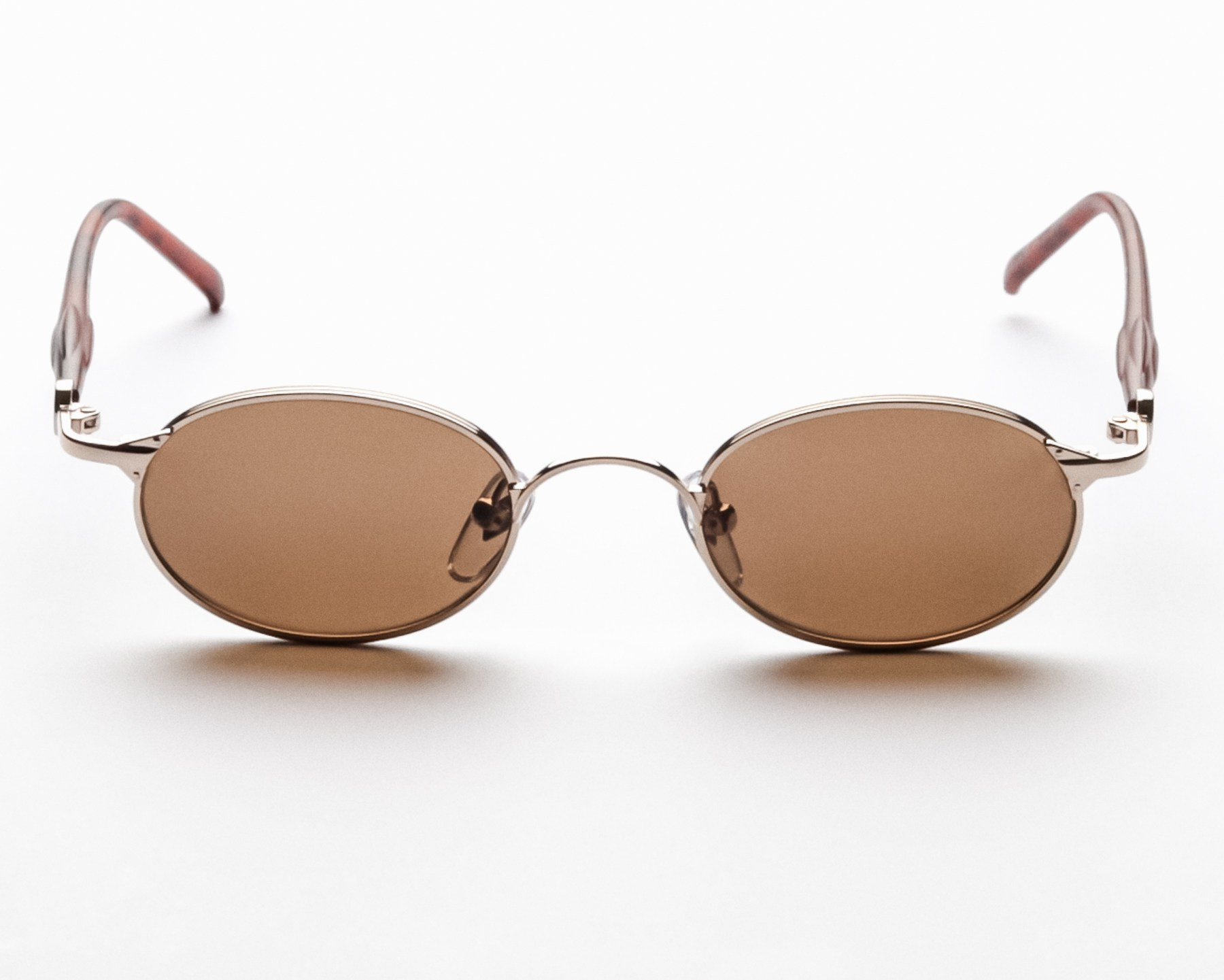 Съёмка очков — фото для WB, Ozon и Яндекс.Маркета. Анастасия Брагина|Предметный фотограф для маркетплейсов|Барнаул