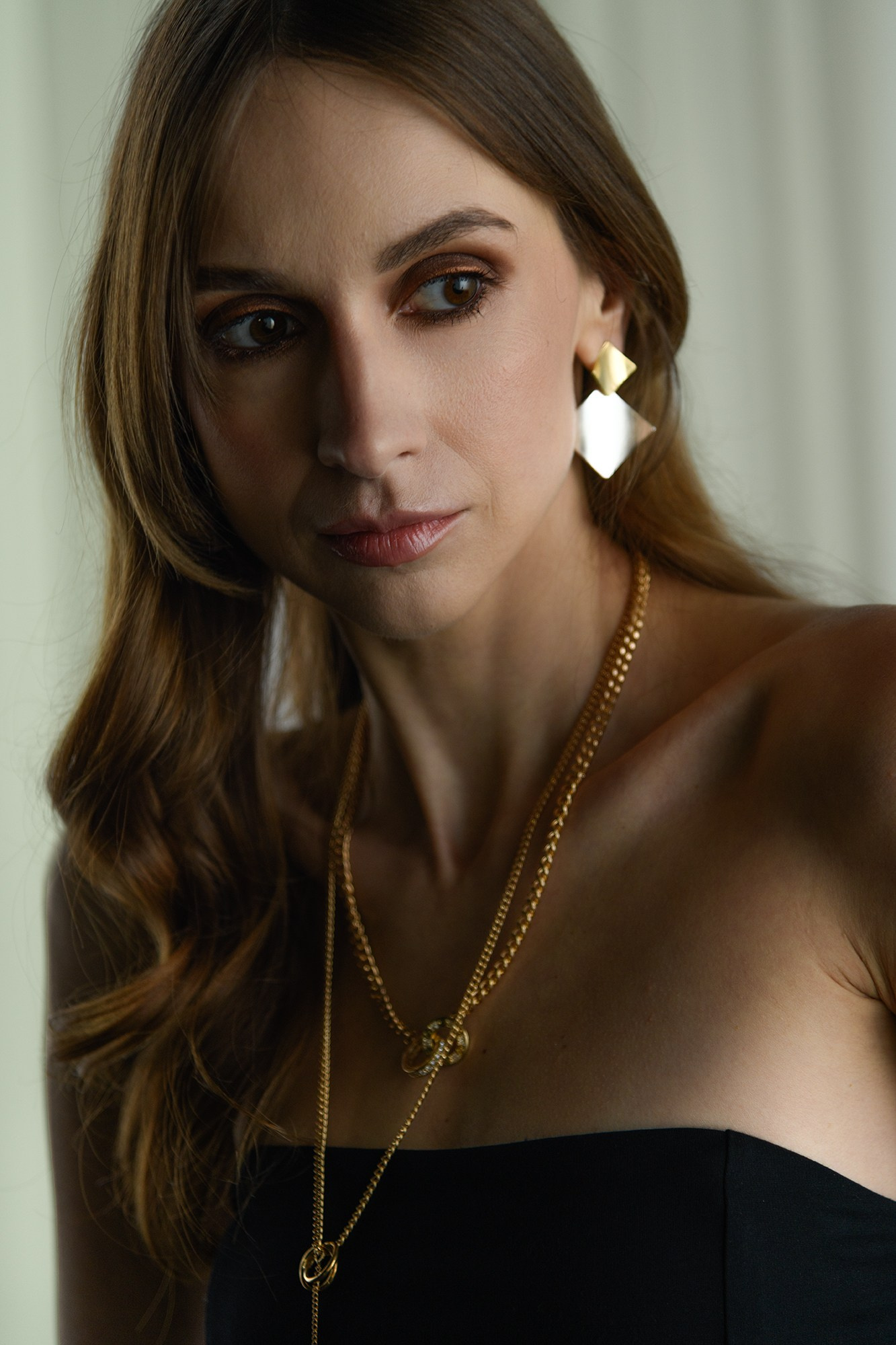 Проекты. Sakunov Photo