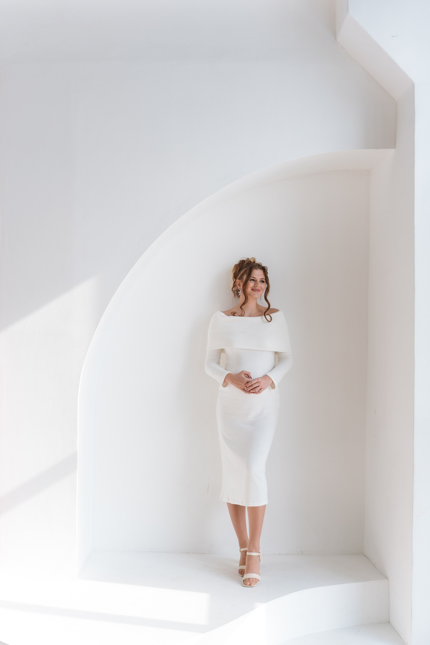 СЕМЕЙНАЯ ФОТОСЕССИЯ УФА