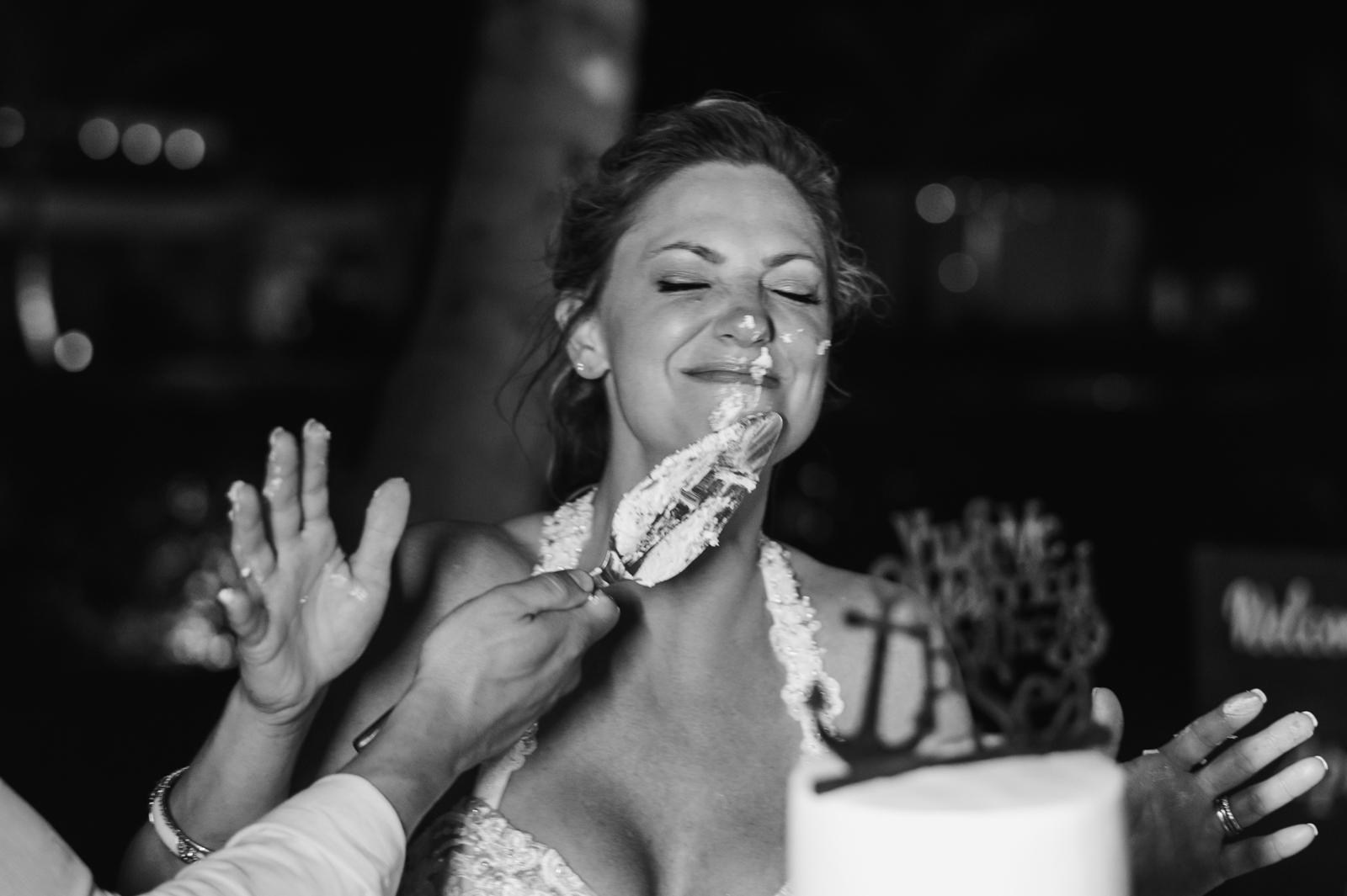 Свадебная съемка. Видео съемка, контент съемка, рекламная съемка