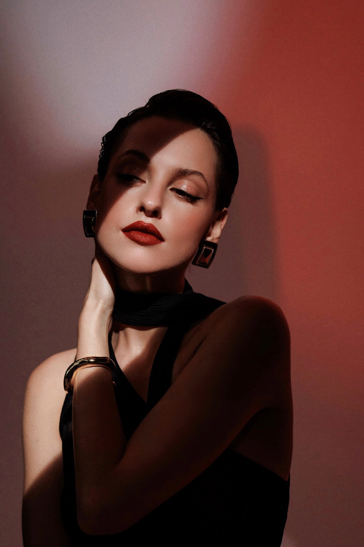 ФОТОГРАФ В САНКТ-ПЕТЕРБУРГЕ АННА КЕРН