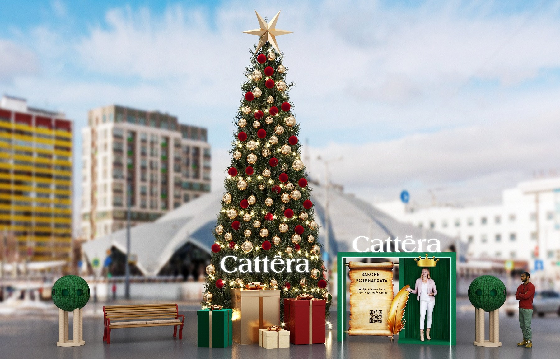 ФЕСТИВАЛИ, EVENT. Дизайн интерьера и выставочных стендов, Федорова Светлана