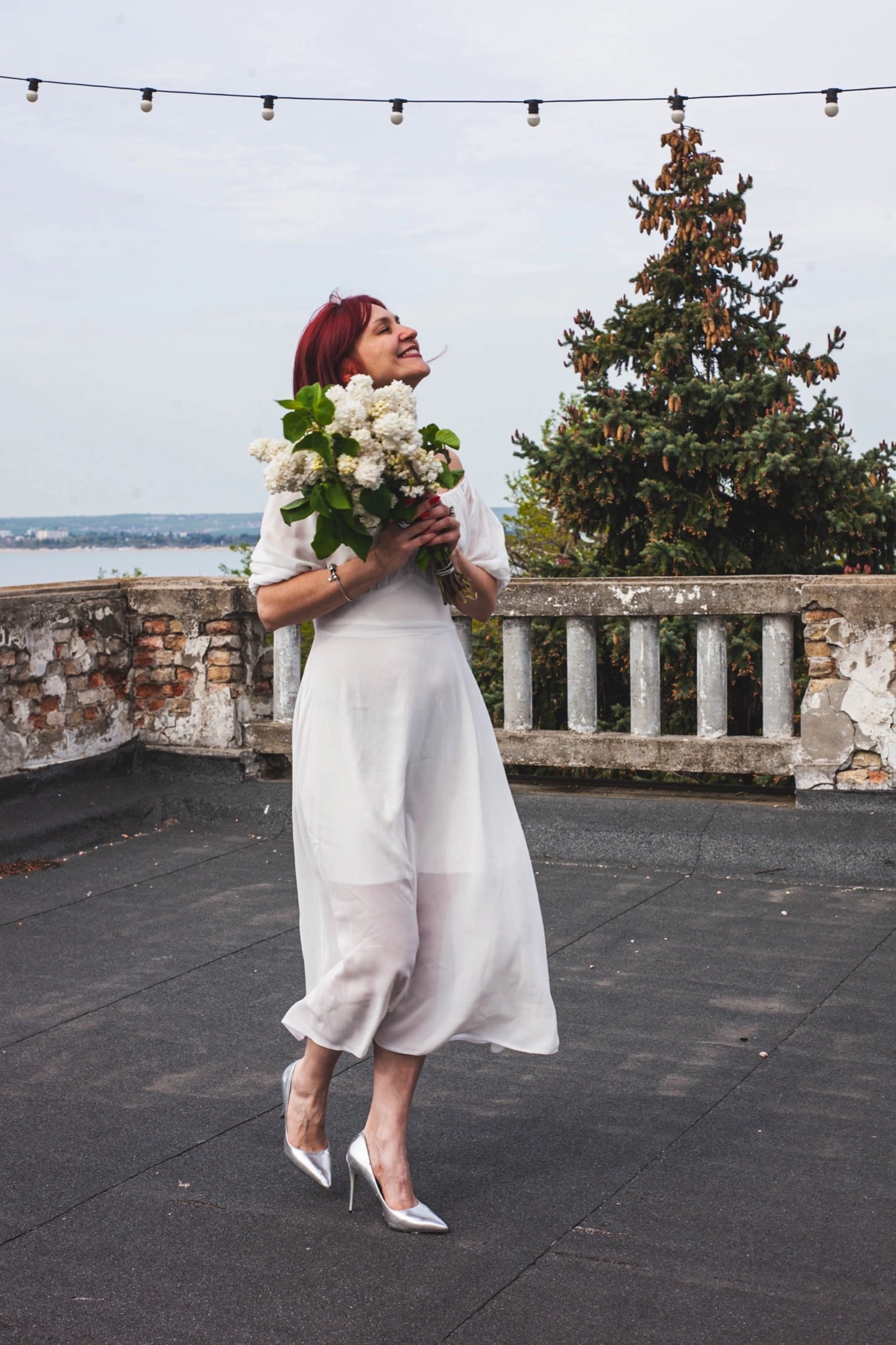 Фотограф Алёна Сергеевна Aloha_chë