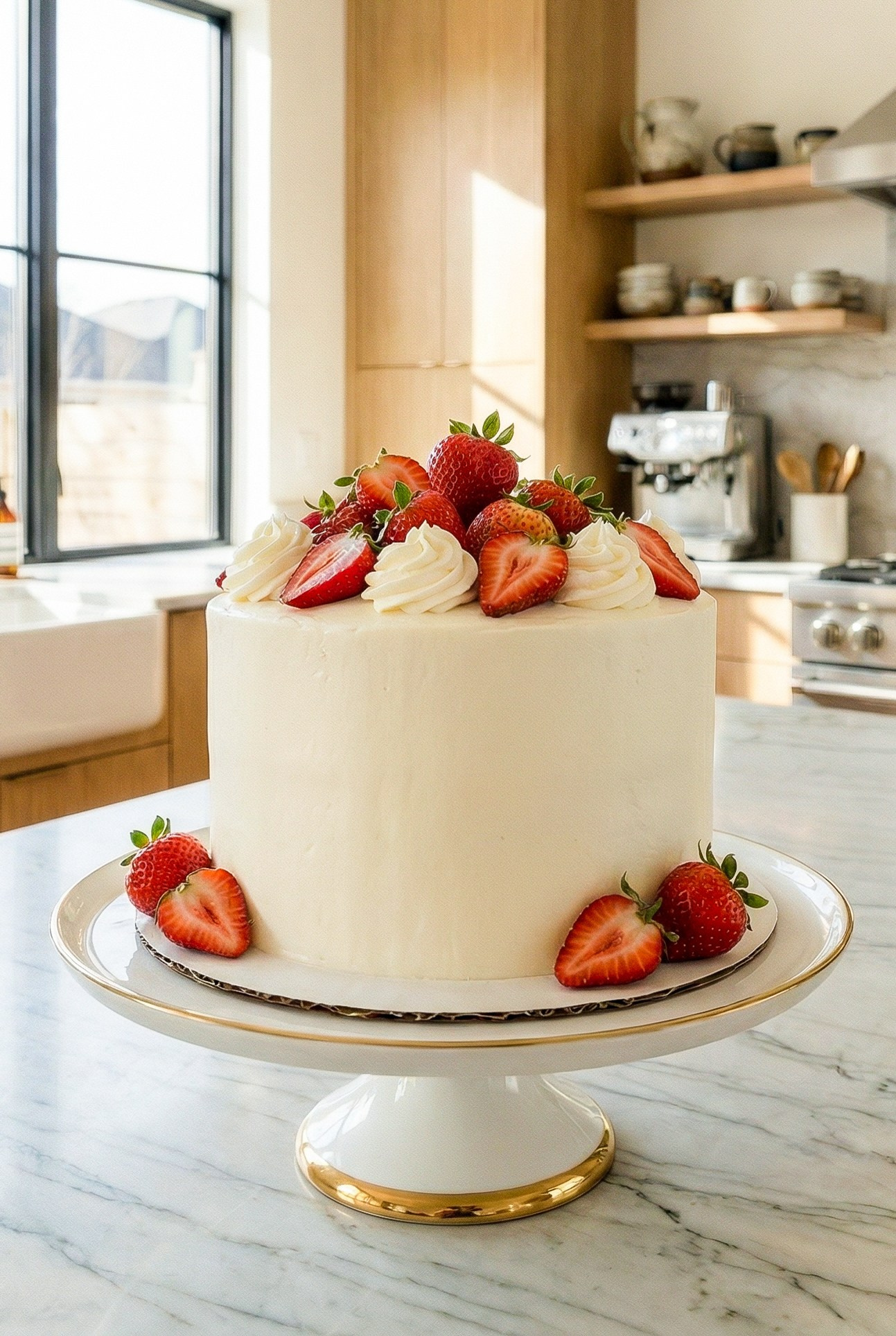 «Бизнес-контент» для кондитера. Выпускные Альбомы и Фотосессии п. Кавалерово