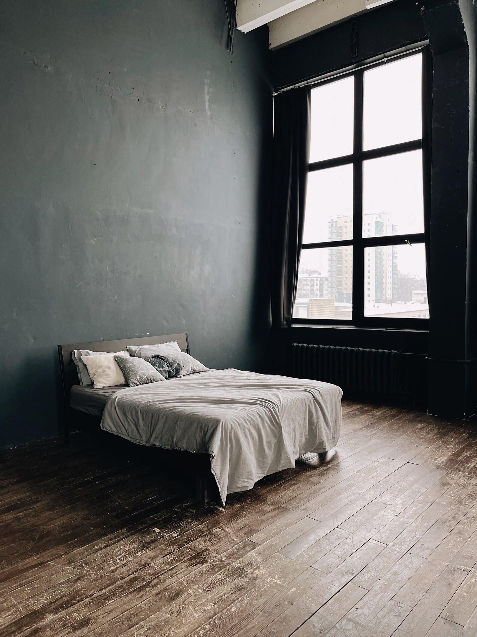 Студии для свадебной фотосессии. Свадебный и портретный фотограф в Новосибирске Любовь Исакова