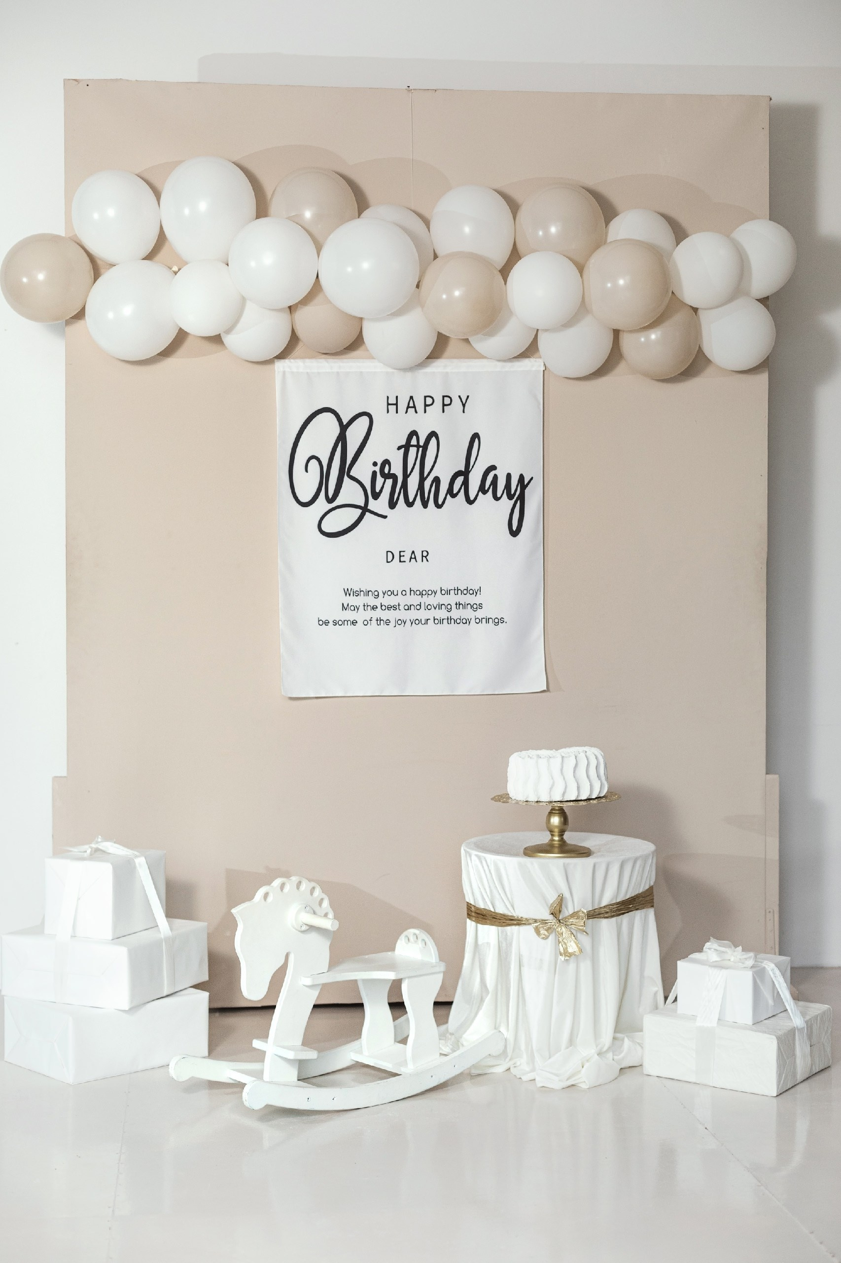 Новогодние залы в фотостудии. Свадебный и семейный фотограф в Твери и Тверской области