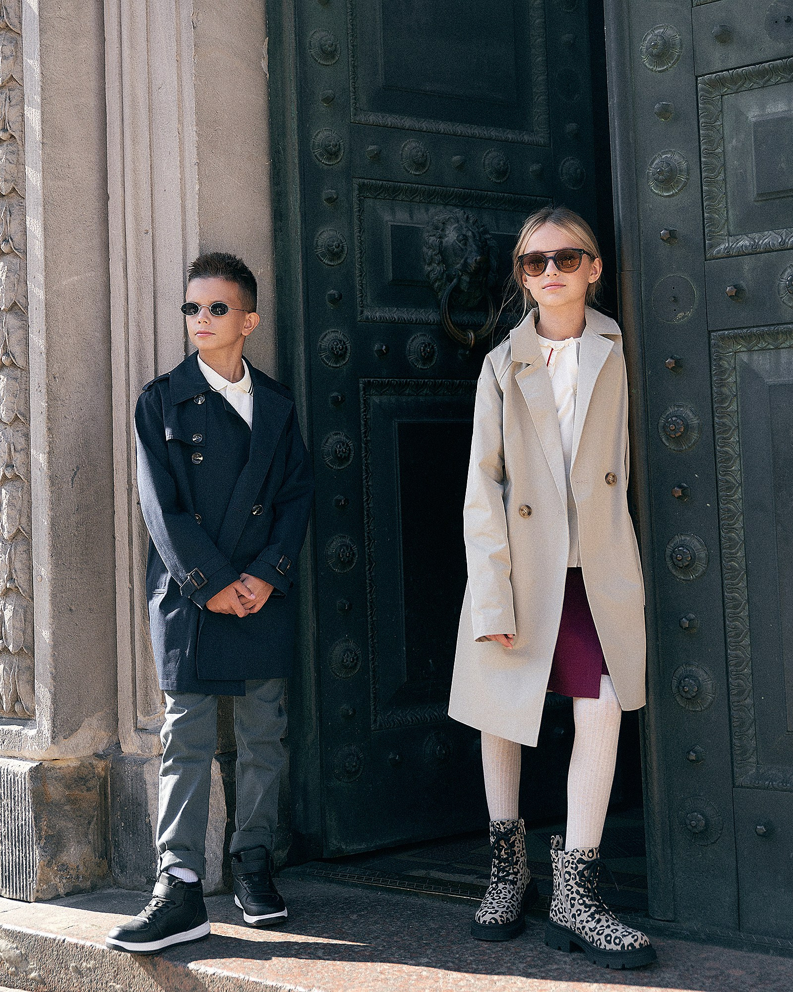 Блог коммерческого фотографа. Фотограф Дмитрий Цветков | Санкт-Петербург