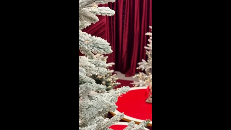 Фотостудии новый год 2025\2026. Свадебный фотограф и видеограф в городе Армавир Katerina Arts