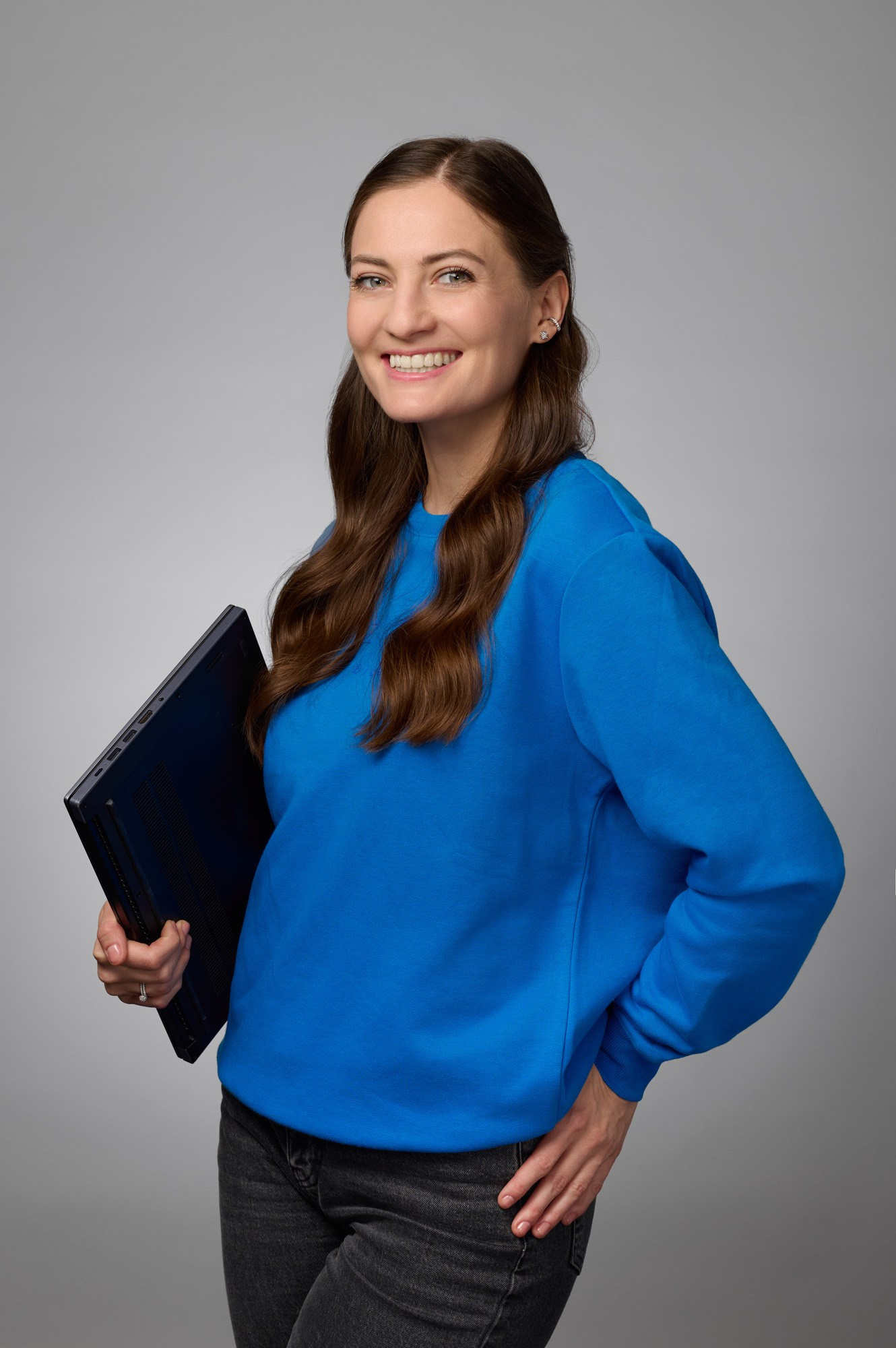 Ozon | руководство