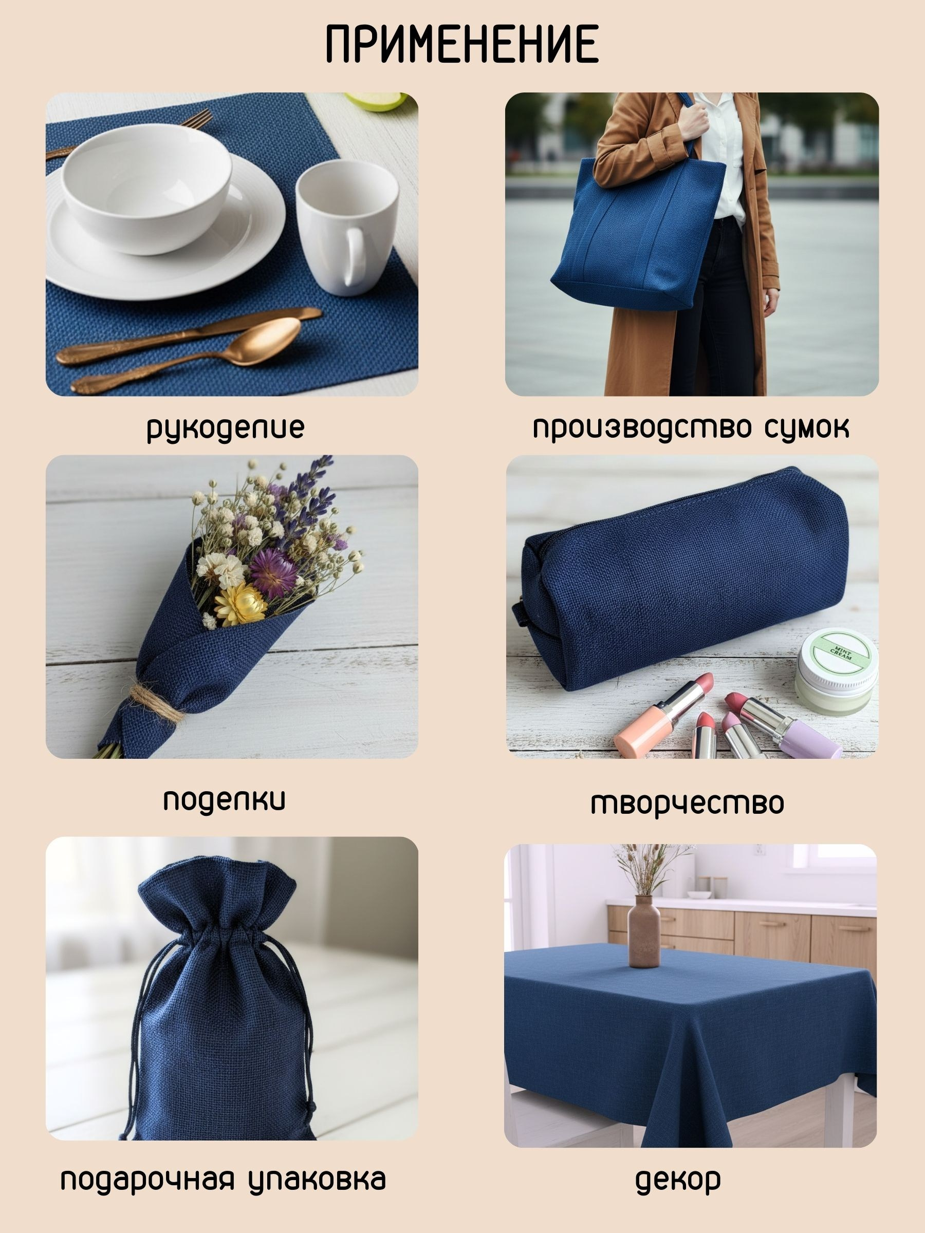 Инфографика. Создание ИИ контента, фотосессии, инфографика в Москве