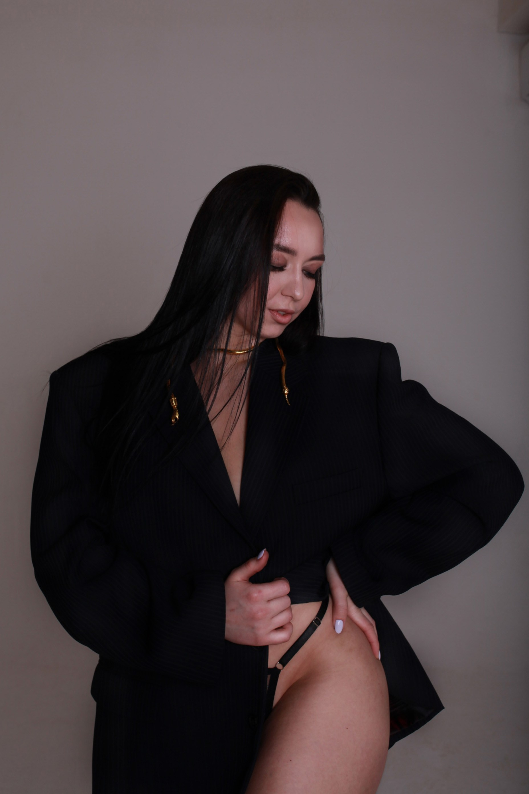 Анастасия Майорова фотограф Москва