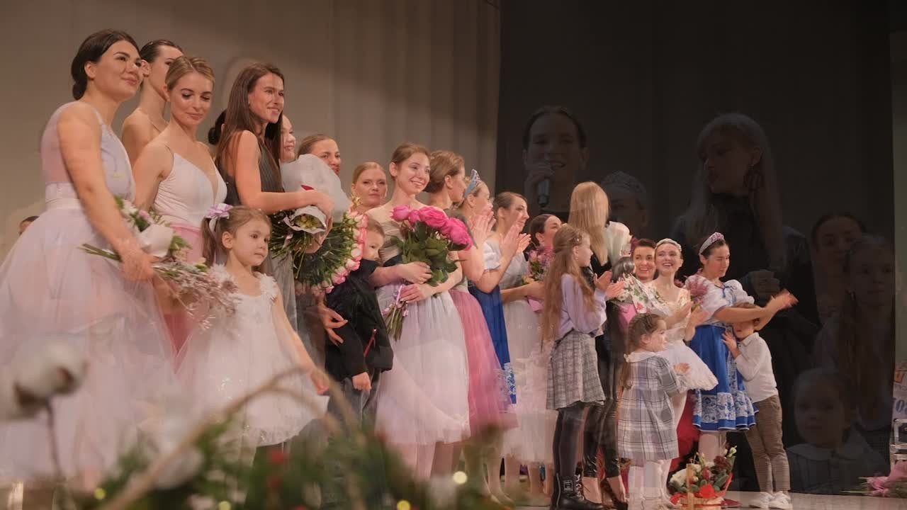 Концерты и выступления. Видеопроизводство. Антон Тихонов