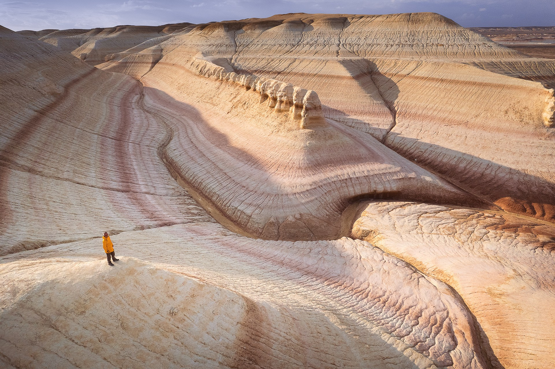 Армения. Осенние краски древней земли 24.10.26 — 01.11.26. Дмитрий Купрацевич профессиональный пейзажный и travel-фотограф