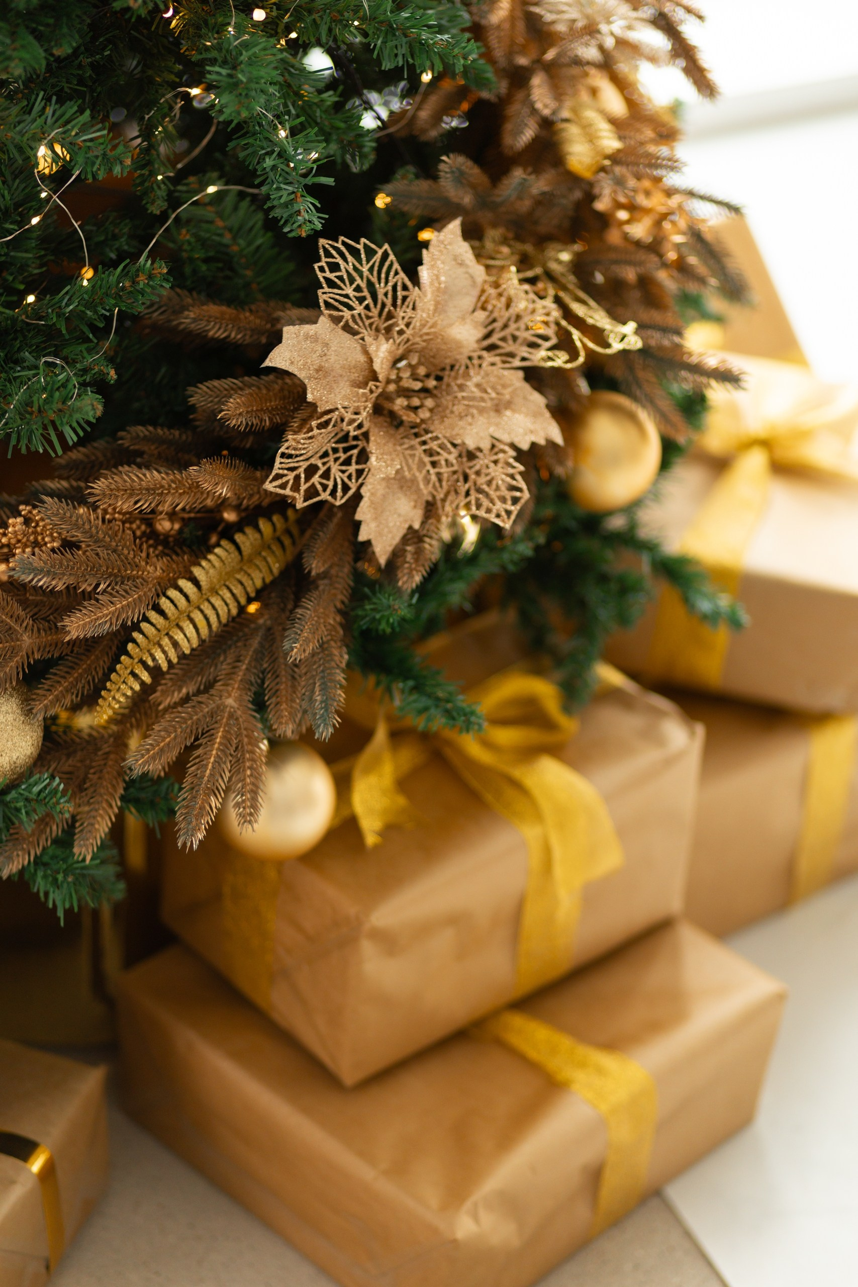 Лучшие Фотостудии Симферополя - топ-мета для сьемки в 2025. Профессиональная фотосъемка в Крыму. Натуральные эмоции и живые кадры. Забронируйте дату прямо сейчас!