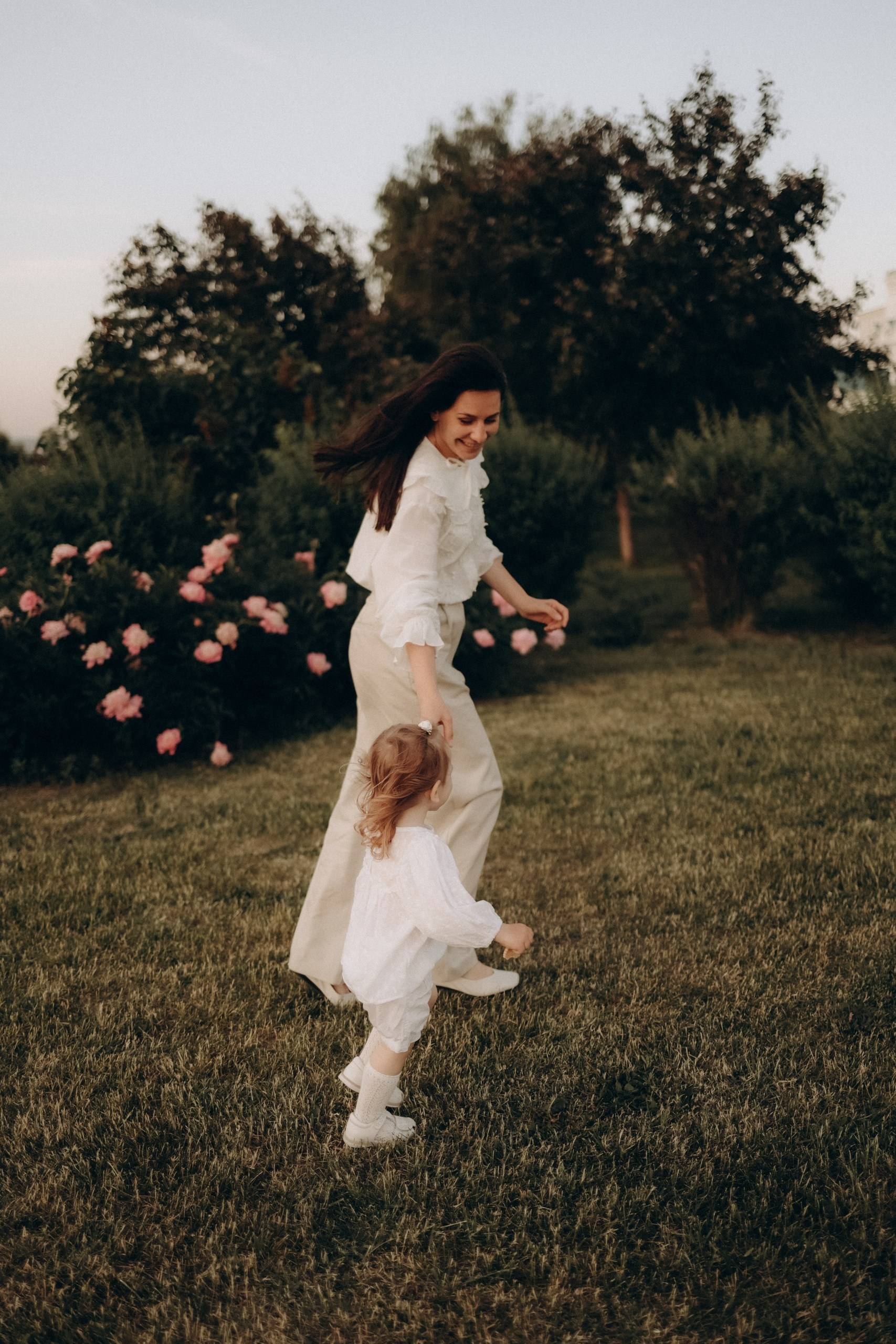 Фотопрогулки по Нижнему Новгороду. Фотограф и видеограф Елена Лисина