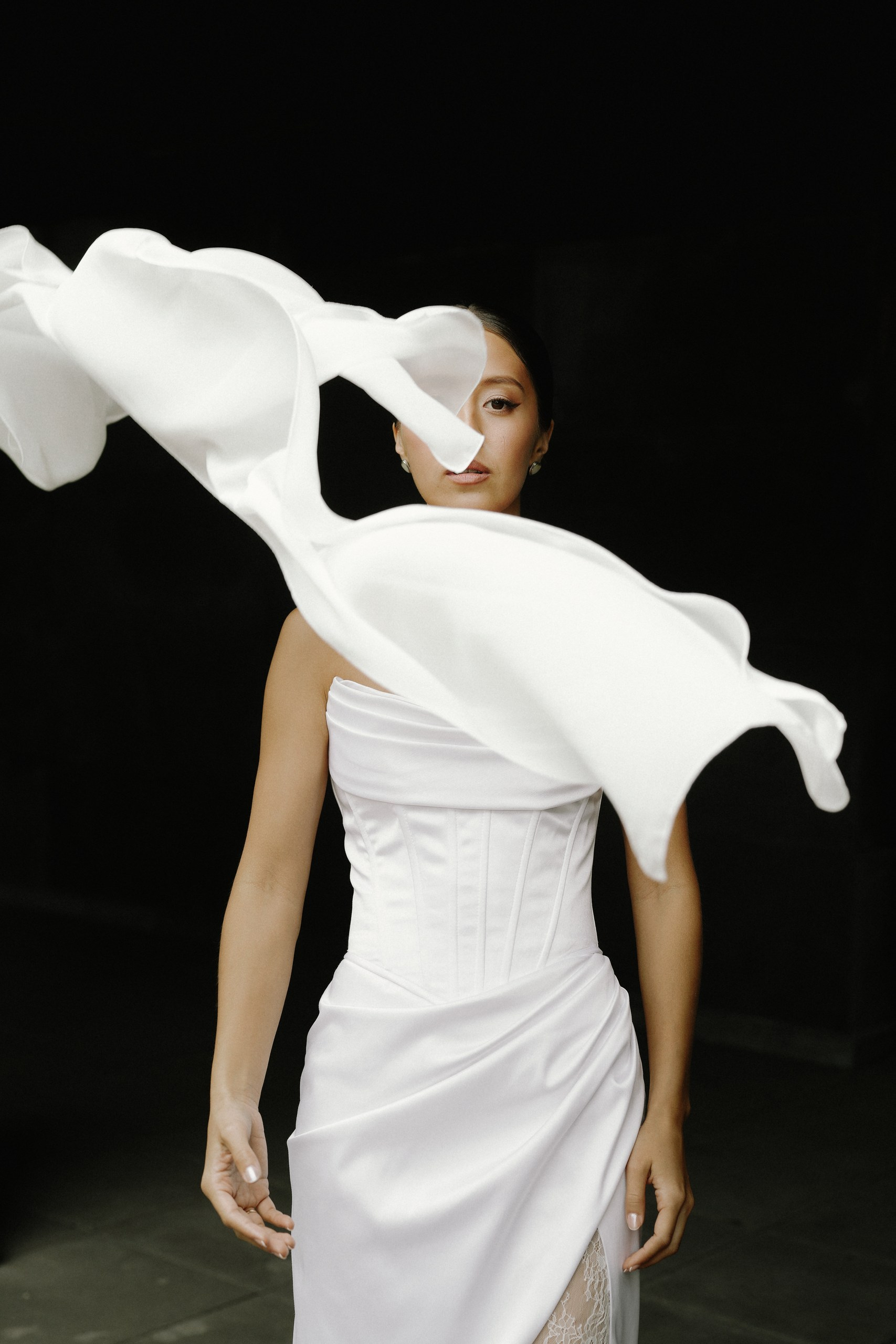 Дима и Ксюша. Организатор мероприятий в Абакане I Ольга Петухова