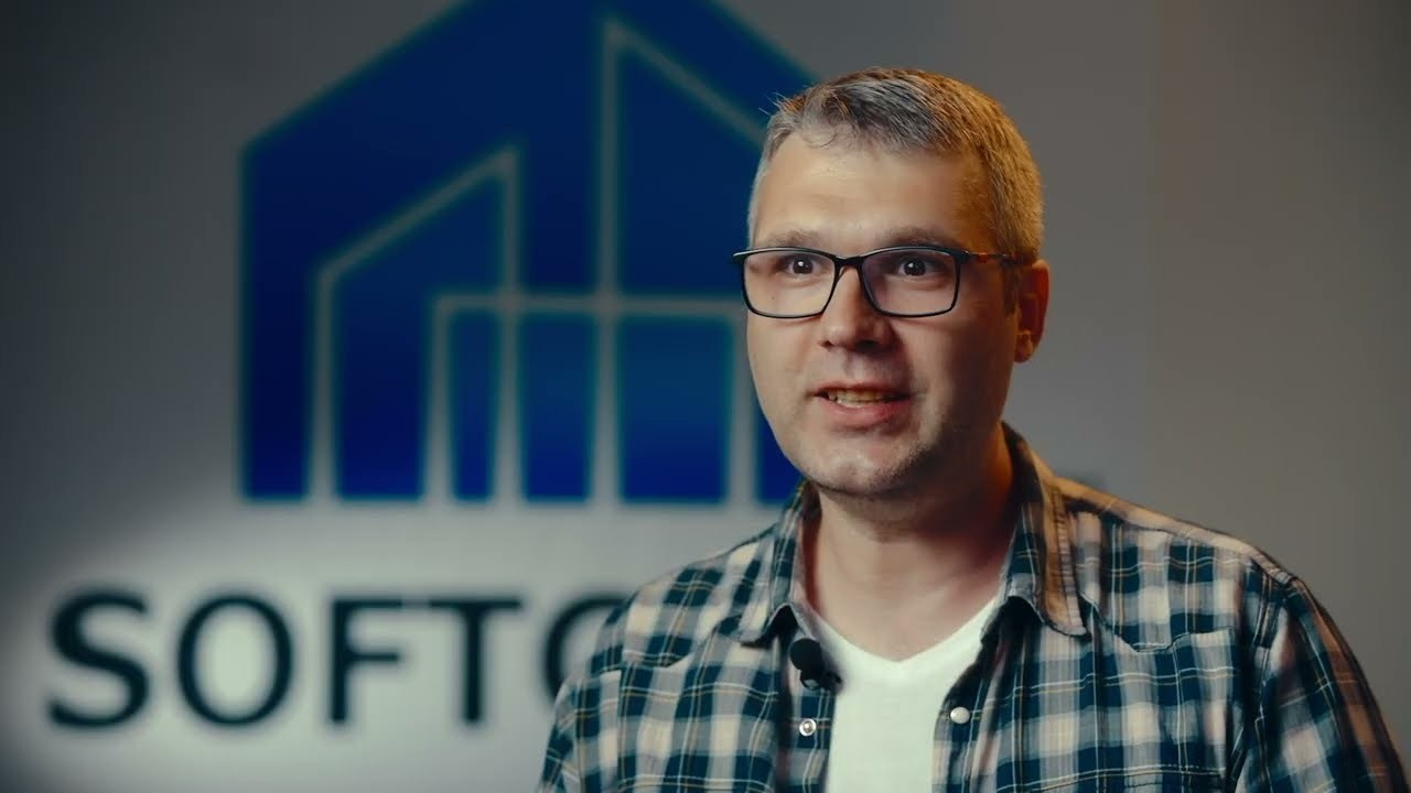 Production of video advertising. NASTROE Film production in Russia and Sri Lanka