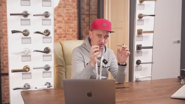 Контент для бизнеса и блогеров. ТриМедиа Продакшн