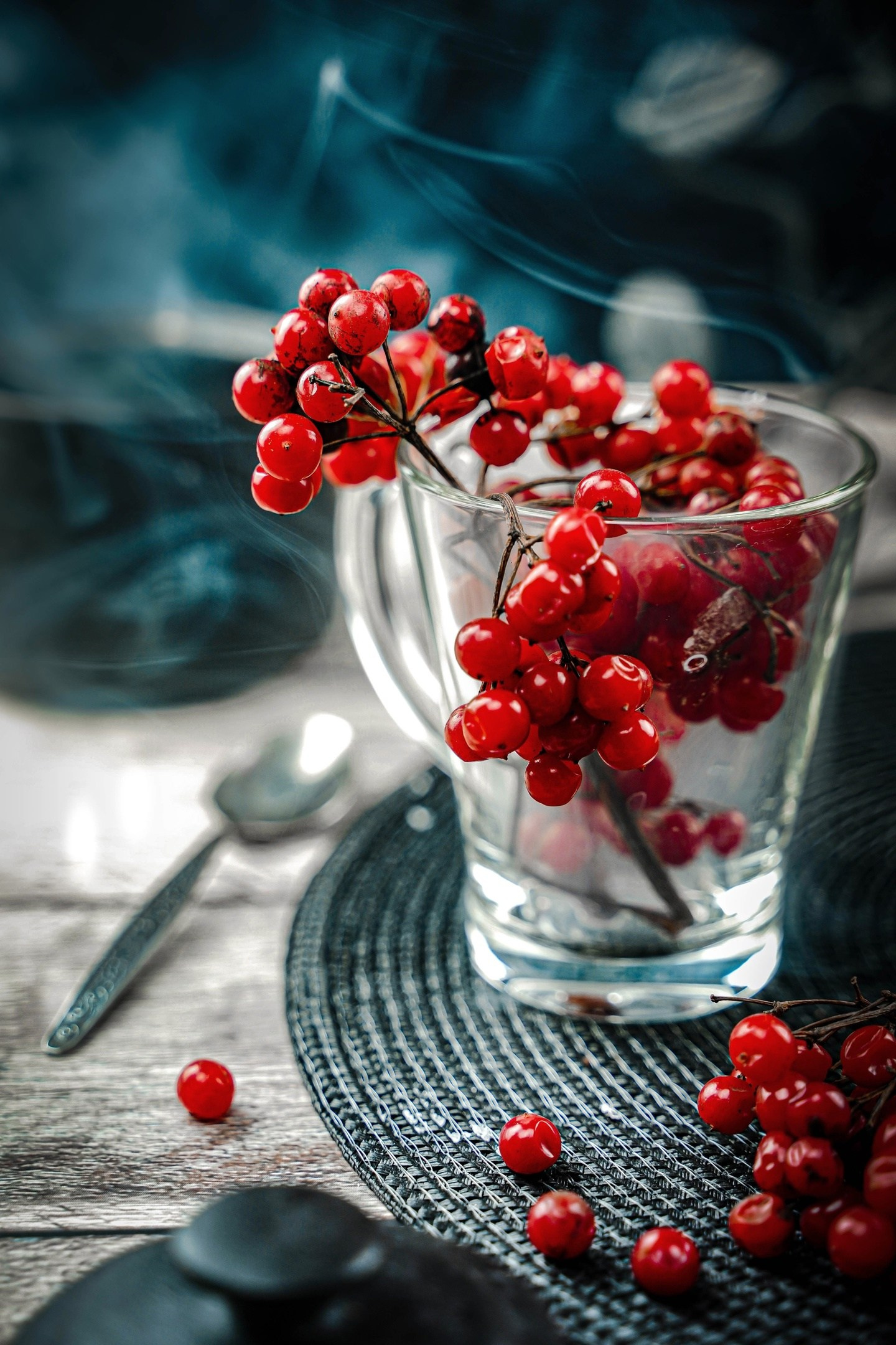 Имиджевая съёмка. Предметный фотограф в Воронеже Дмитрий Игнатов