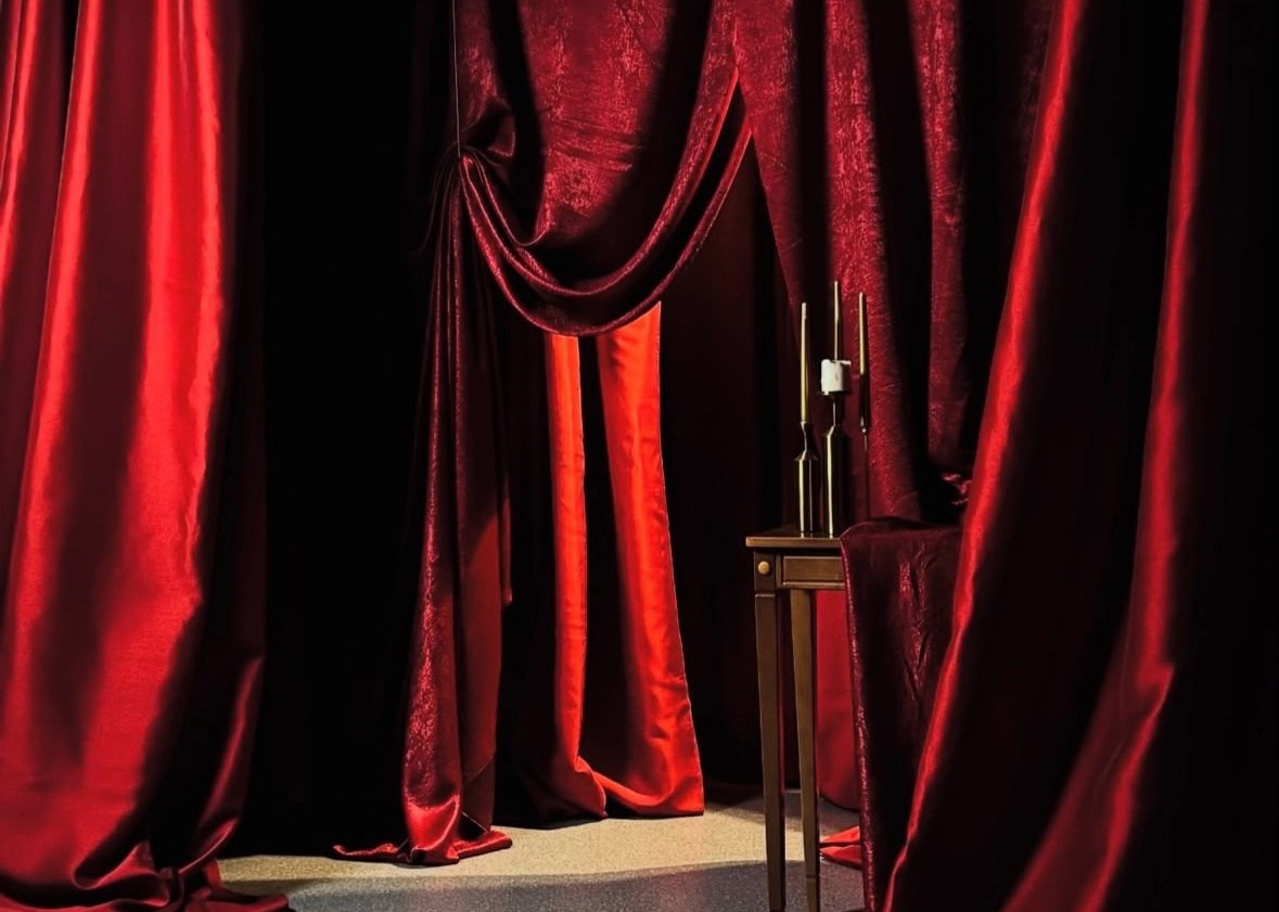 Фотостудии 2025. Свадебный фотограф и видеограф в городе Армавир Katerina Arts