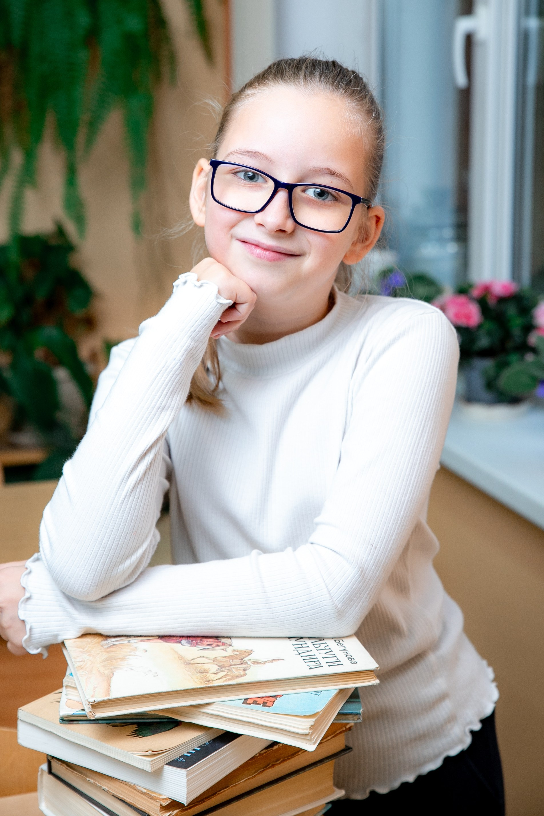 Выпускные фотоальбомы. Свадебные и семейные фотосессии