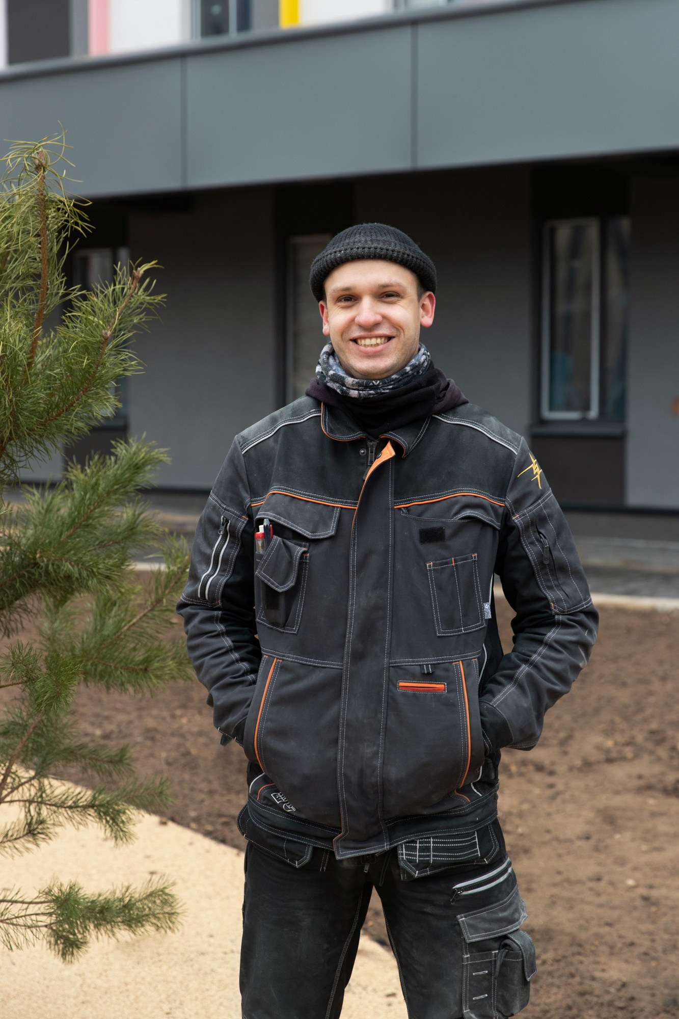 Эсмо-плюс. Профессиональный фотограф Анастасия Кохно