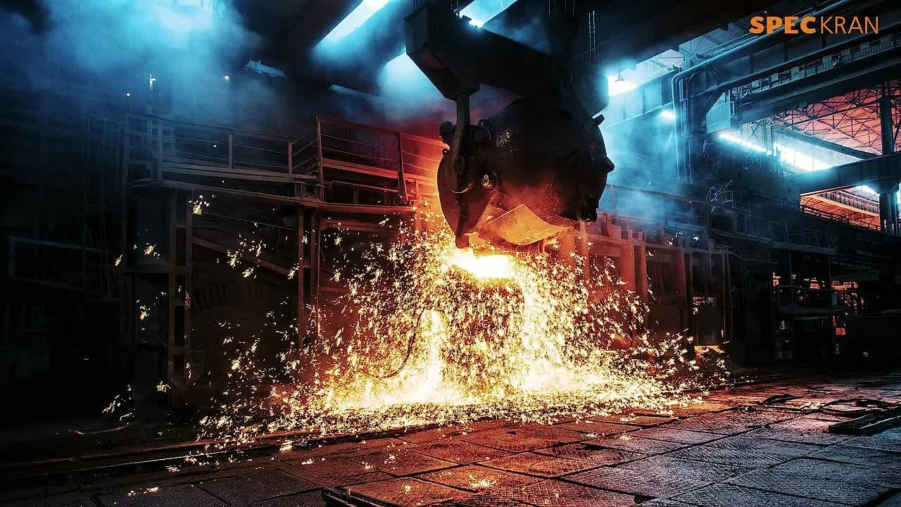 Фото и видеосъемка для бизнеса в Калининграде