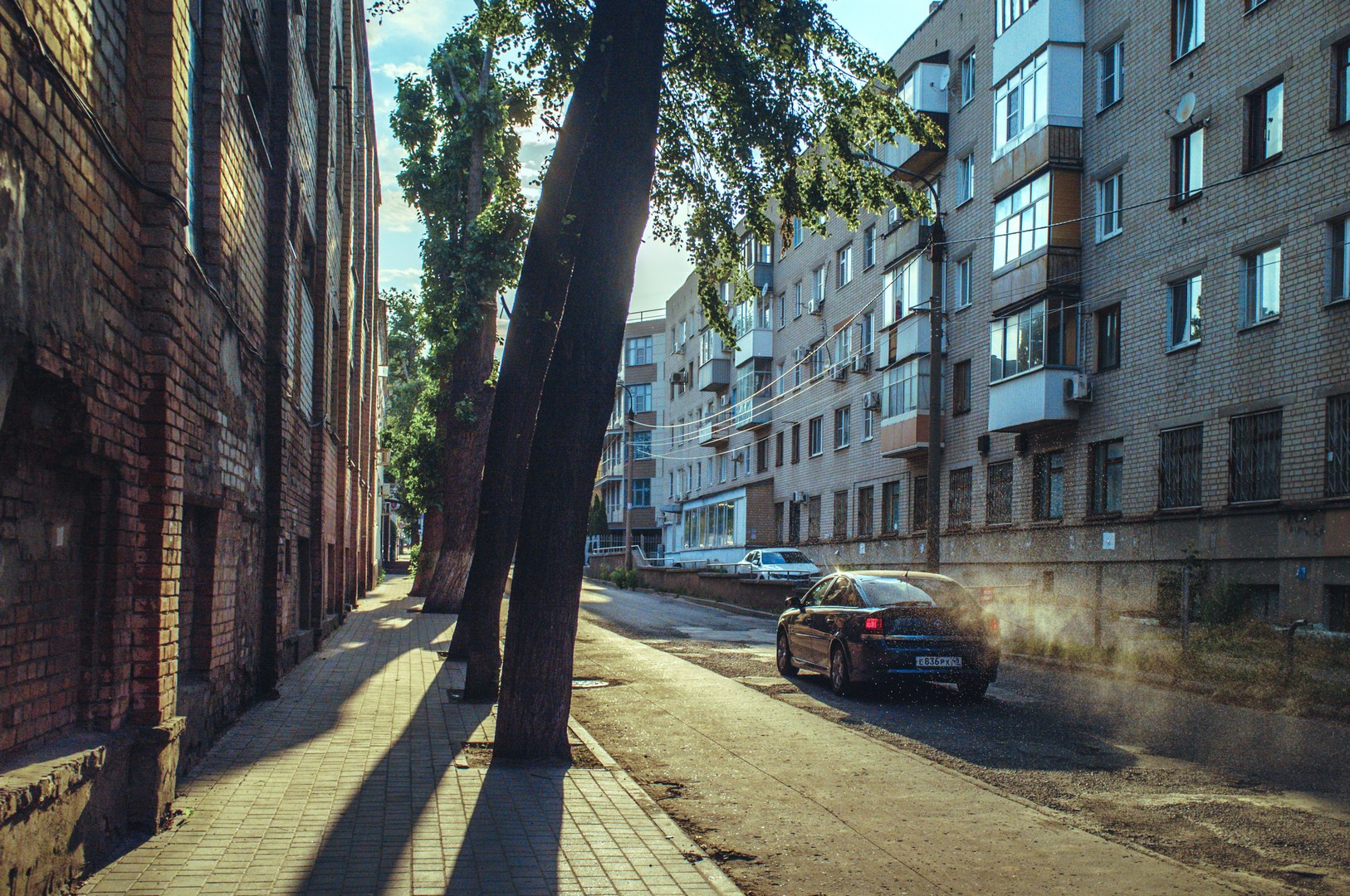 Руслан Шувалов (поэтограф)