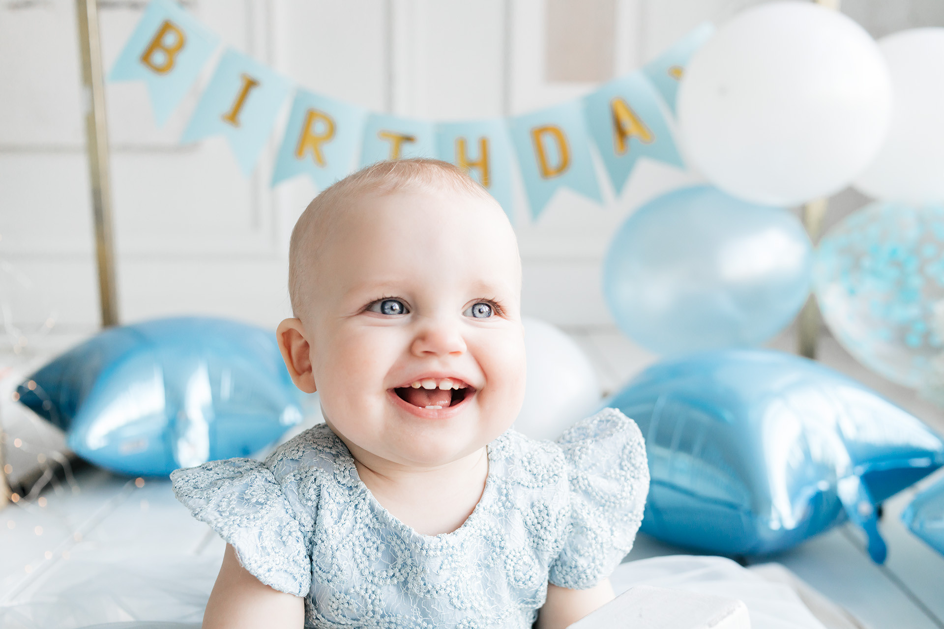 Истории. Семейный и детский фотограф в Санкт-Петербурге Авдошова Надежда