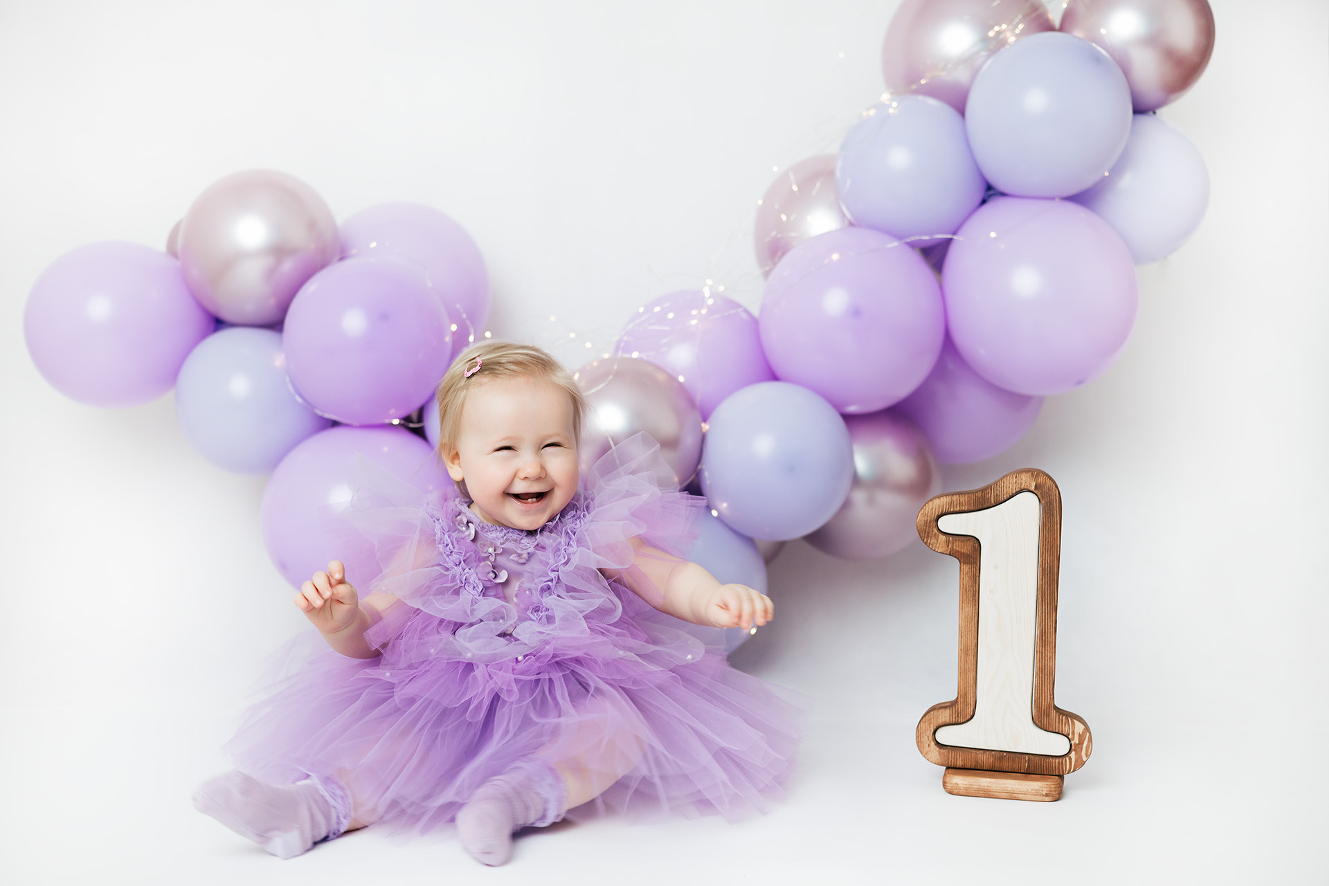 Истории. Семейный и детский фотограф в Санкт-Петербурге Авдошова Надежда