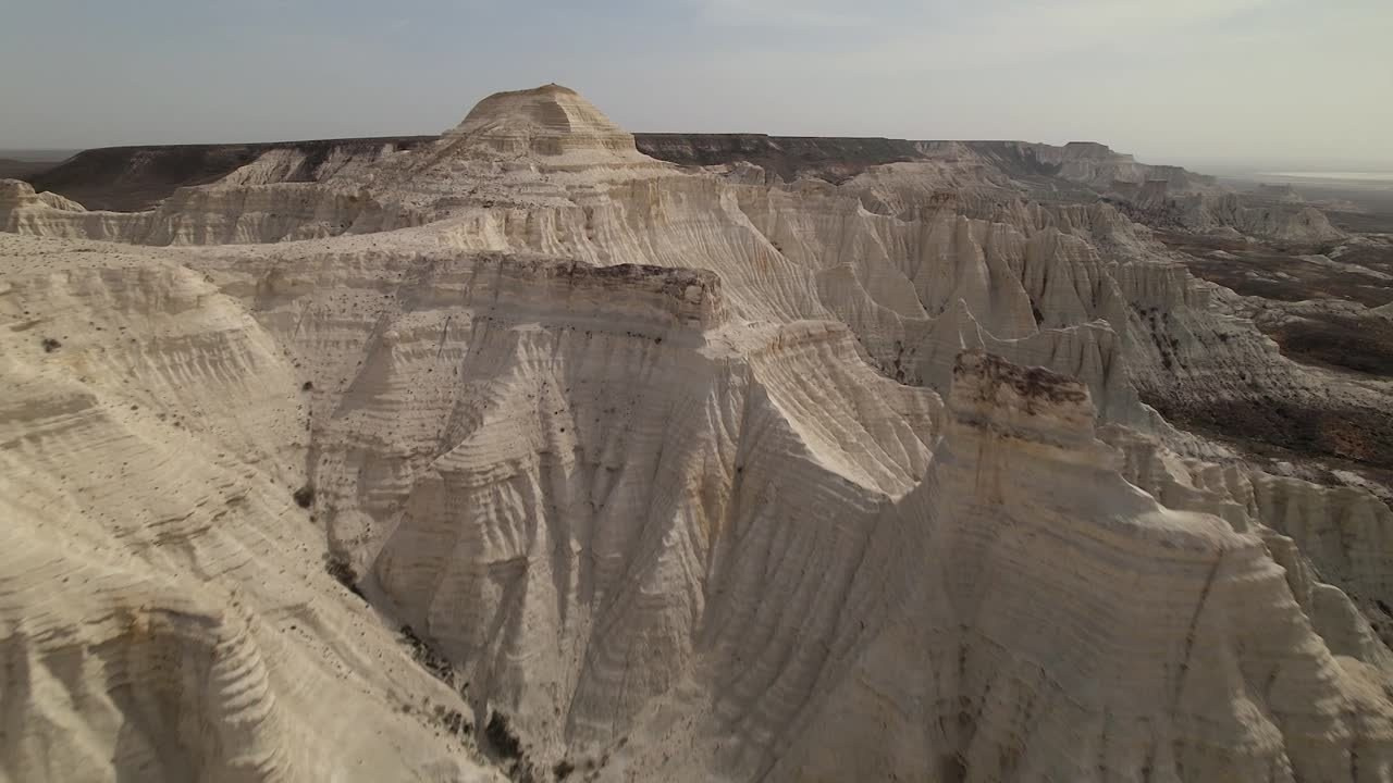 Видеосъёмка. Фотограф и видеооператор в Туле | Даниил Рыбак