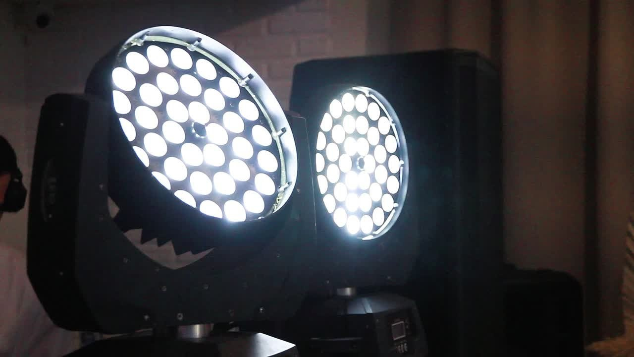 Видео. Фотограф Мероприятий Новосибирск