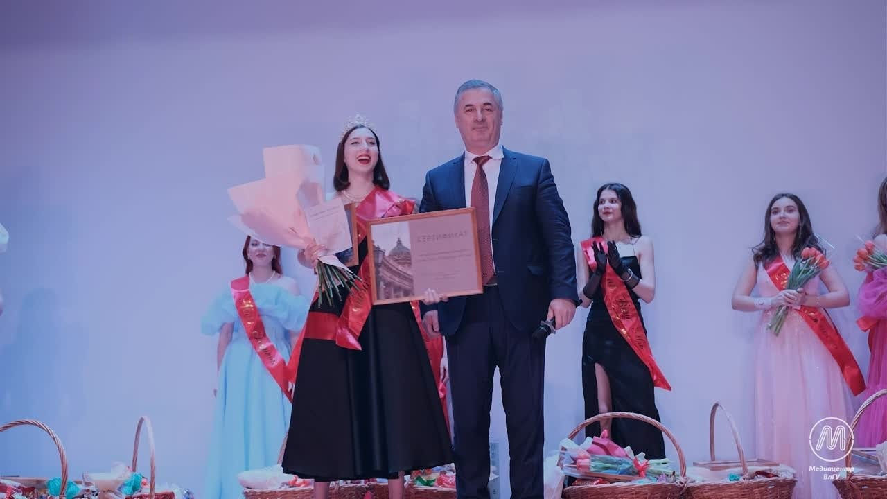 Концерты и выступления. Видеопроизводство. Антон Тихонов