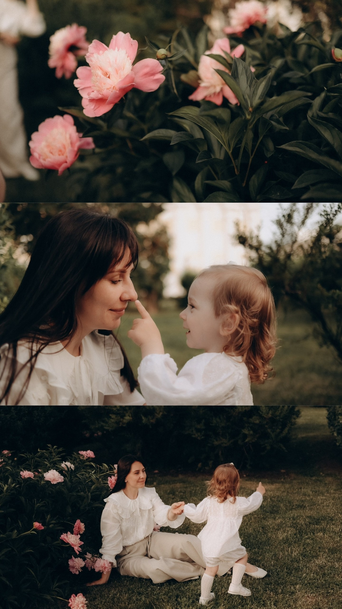 Фотопрогулки по Нижнему Новгороду. Фотограф и видеограф Елена Лисина